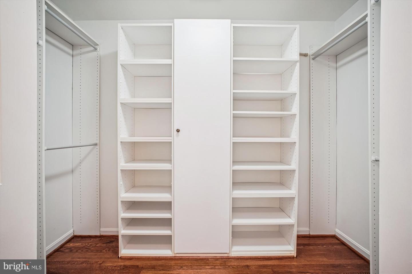 4500 35TH RD N, ARLINGTON, Virginia 22207, 4 Bedrooms Bedrooms, ,3 BathroomsBathrooms,Residential,For sale,4500 35TH RD N,VAAR2066478 MLS # VAAR2066478 4500 35TH RD N, ARLINGTON, Virginia 22207, 4 Bedrooms Bedrooms, ,3 BathroomsBathrooms,Residential,For sale,4500 35TH RD N,VAAR2066478 MLS # VAAR2066478