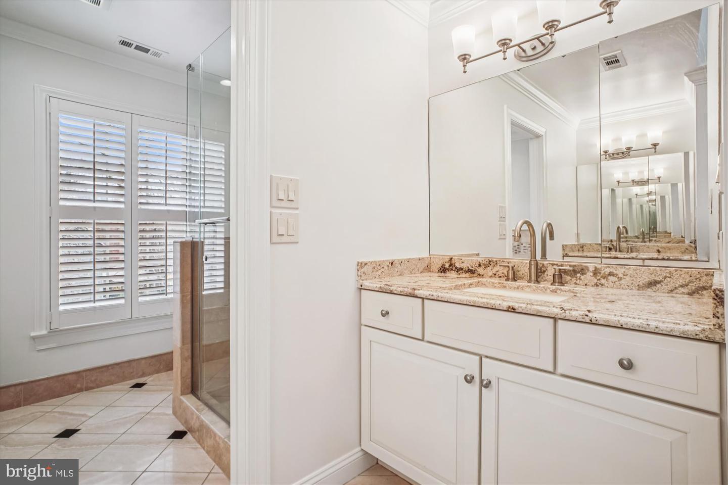 4500 35TH RD N, ARLINGTON, Virginia 22207, 4 Bedrooms Bedrooms, ,3 BathroomsBathrooms,Residential,For sale,4500 35TH RD N,VAAR2066478 MLS # VAAR2066478 4500 35TH RD N, ARLINGTON, Virginia 22207, 4 Bedrooms Bedrooms, ,3 BathroomsBathrooms,Residential,For sale,4500 35TH RD N,VAAR2066478 MLS # VAAR2066478