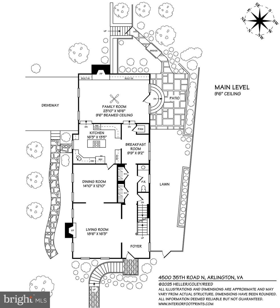 4500 35TH RD N, ARLINGTON, Virginia 22207, 4 Bedrooms Bedrooms, ,3 BathroomsBathrooms,Residential,For sale,4500 35TH RD N,VAAR2066478 MLS # VAAR2066478 4500 35TH RD N, ARLINGTON, Virginia 22207, 4 Bedrooms Bedrooms, ,3 BathroomsBathrooms,Residential,For sale,4500 35TH RD N,VAAR2066478 MLS # VAAR2066478