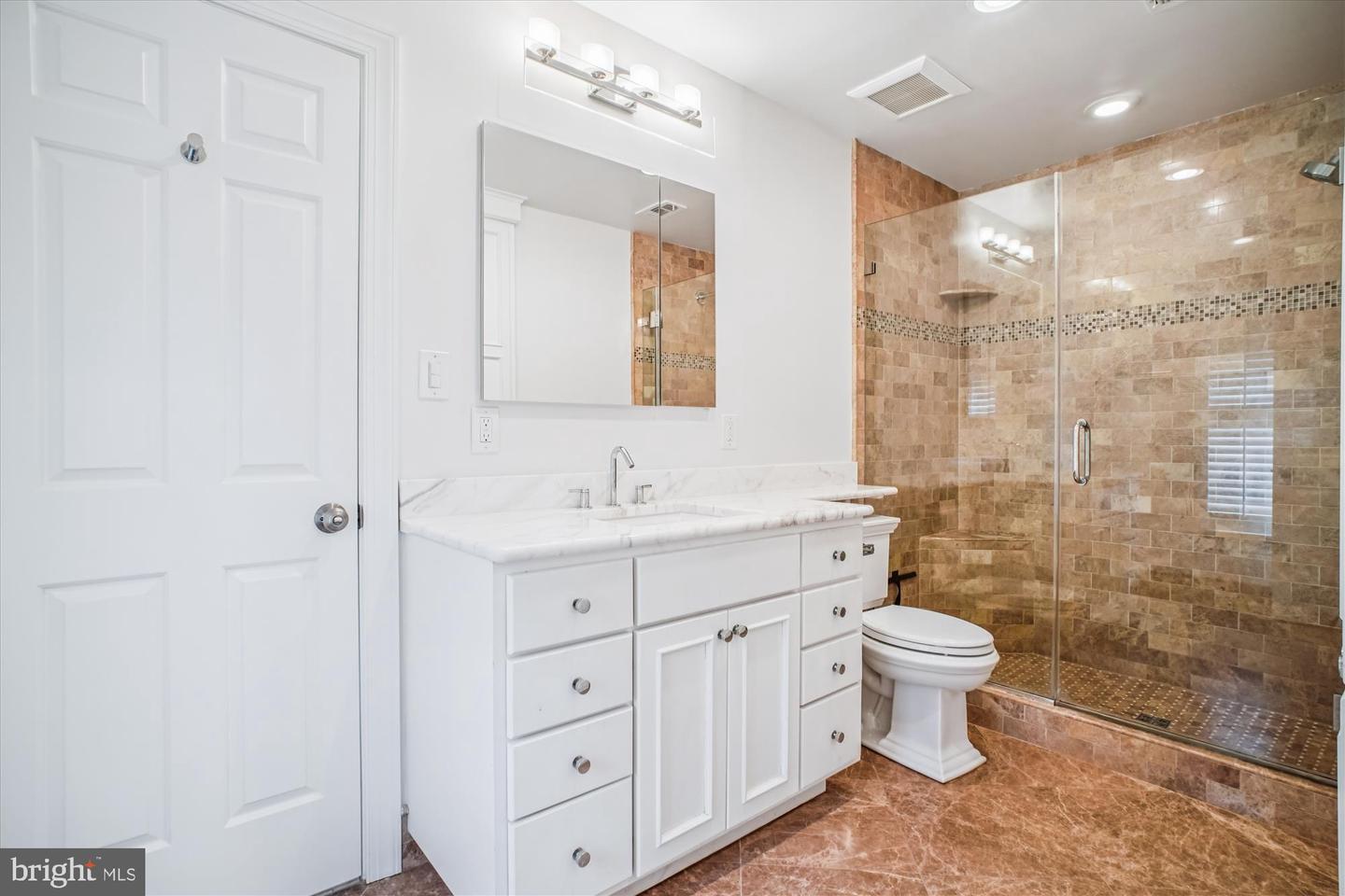 4500 35TH RD N, ARLINGTON, Virginia 22207, 4 Bedrooms Bedrooms, ,3 BathroomsBathrooms,Residential,For sale,4500 35TH RD N,VAAR2066478 MLS # VAAR2066478 4500 35TH RD N, ARLINGTON, Virginia 22207, 4 Bedrooms Bedrooms, ,3 BathroomsBathrooms,Residential,For sale,4500 35TH RD N,VAAR2066478 MLS # VAAR2066478