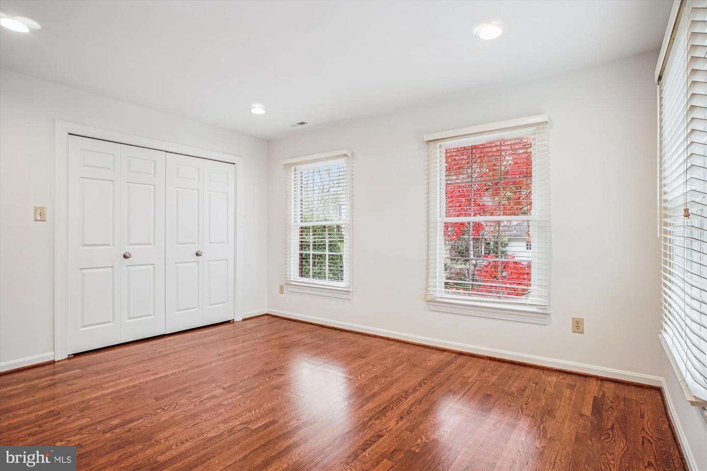 4500 35TH RD N, ARLINGTON, Virginia 22207, 4 Bedrooms Bedrooms, ,3 BathroomsBathrooms,Residential,For sale,4500 35TH RD N,VAAR2066478 MLS # VAAR2066478 4500 35TH RD N, ARLINGTON, Virginia 22207, 4 Bedrooms Bedrooms, ,3 BathroomsBathrooms,Residential,For sale,4500 35TH RD N,VAAR2066478 MLS # VAAR2066478