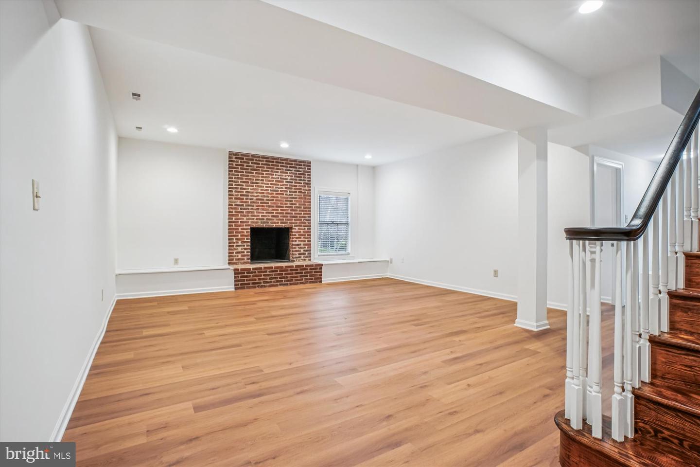 4500 35TH RD N, ARLINGTON, Virginia 22207, 4 Bedrooms Bedrooms, ,3 BathroomsBathrooms,Residential,For sale,4500 35TH RD N,VAAR2066478 MLS # VAAR2066478 4500 35TH RD N, ARLINGTON, Virginia 22207, 4 Bedrooms Bedrooms, ,3 BathroomsBathrooms,Residential,For sale,4500 35TH RD N,VAAR2066478 MLS # VAAR2066478