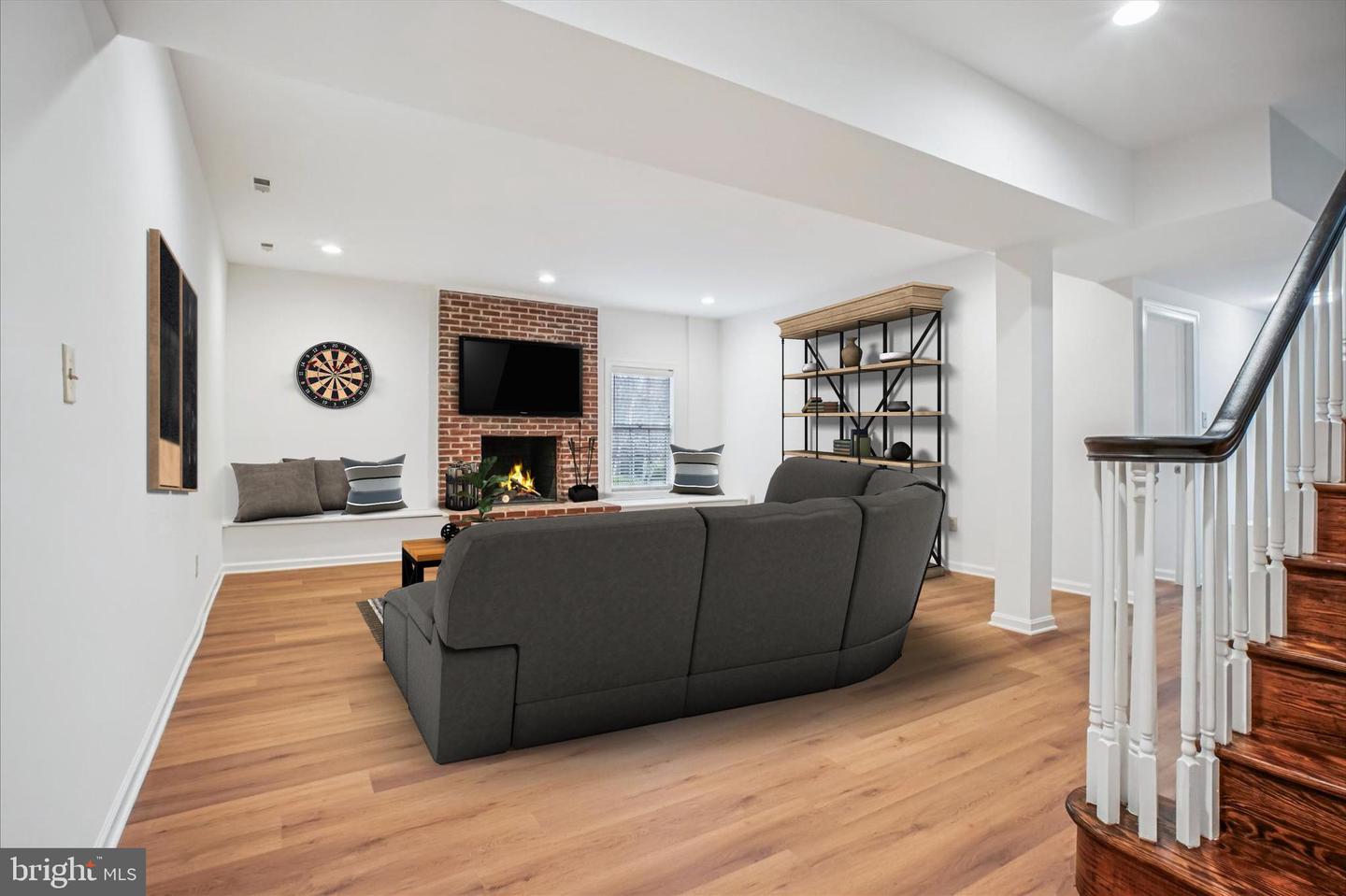 4500 35TH RD N, ARLINGTON, Virginia 22207, 4 Bedrooms Bedrooms, ,3 BathroomsBathrooms,Residential,For sale,4500 35TH RD N,VAAR2066478 MLS # VAAR2066478 4500 35TH RD N, ARLINGTON, Virginia 22207, 4 Bedrooms Bedrooms, ,3 BathroomsBathrooms,Residential,For sale,4500 35TH RD N,VAAR2066478 MLS # VAAR2066478