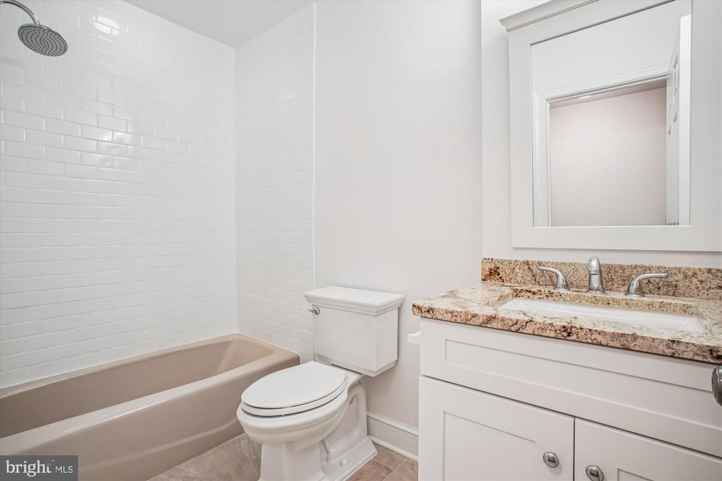 4500 35TH RD N, ARLINGTON, Virginia 22207, 4 Bedrooms Bedrooms, ,3 BathroomsBathrooms,Residential,For sale,4500 35TH RD N,VAAR2066478 MLS # VAAR2066478 4500 35TH RD N, ARLINGTON, Virginia 22207, 4 Bedrooms Bedrooms, ,3 BathroomsBathrooms,Residential,For sale,4500 35TH RD N,VAAR2066478 MLS # VAAR2066478