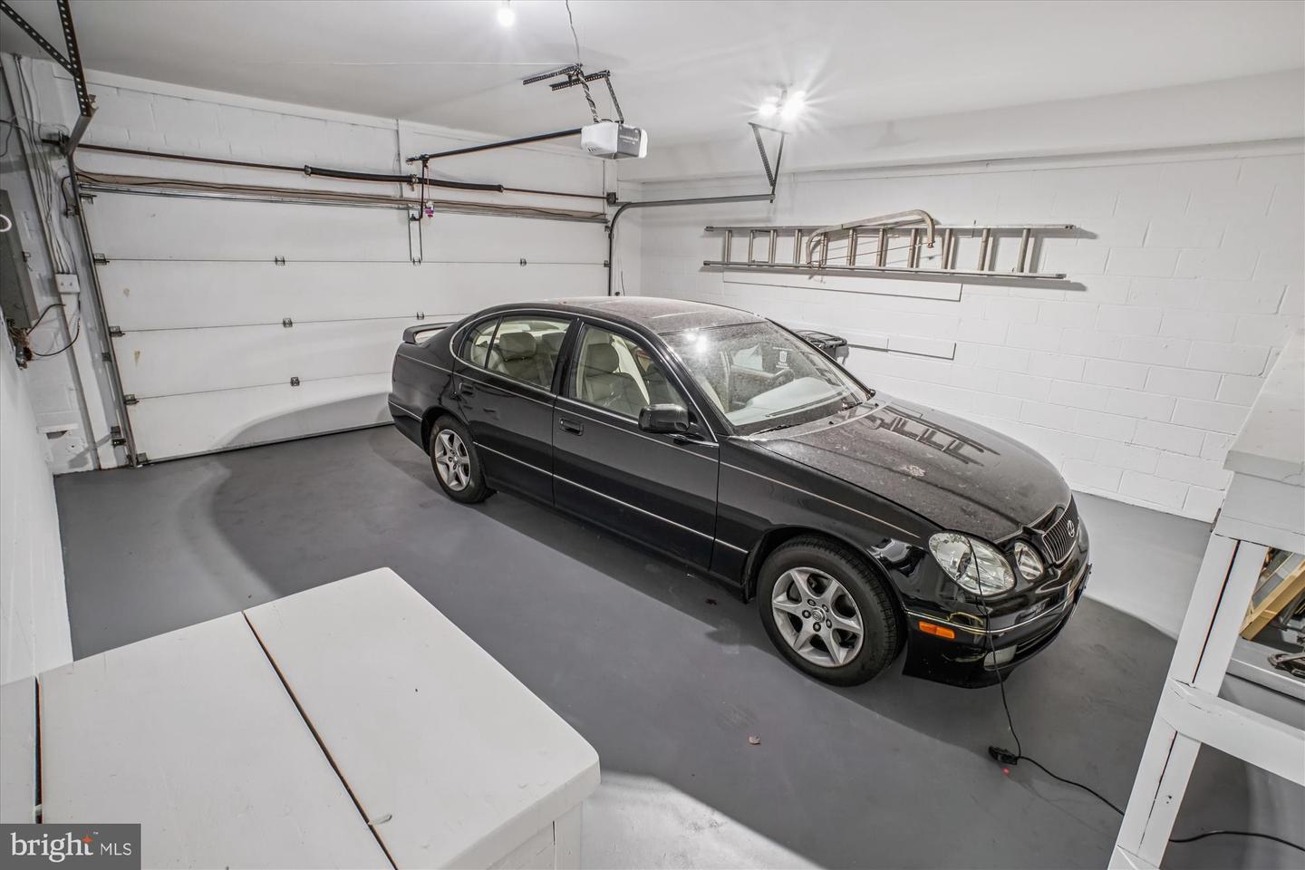 4500 35TH RD N, ARLINGTON, Virginia 22207, 4 Bedrooms Bedrooms, ,3 BathroomsBathrooms,Residential,For sale,4500 35TH RD N,VAAR2066478 MLS # VAAR2066478 4500 35TH RD N, ARLINGTON, Virginia 22207, 4 Bedrooms Bedrooms, ,3 BathroomsBathrooms,Residential,For sale,4500 35TH RD N,VAAR2066478 MLS # VAAR2066478