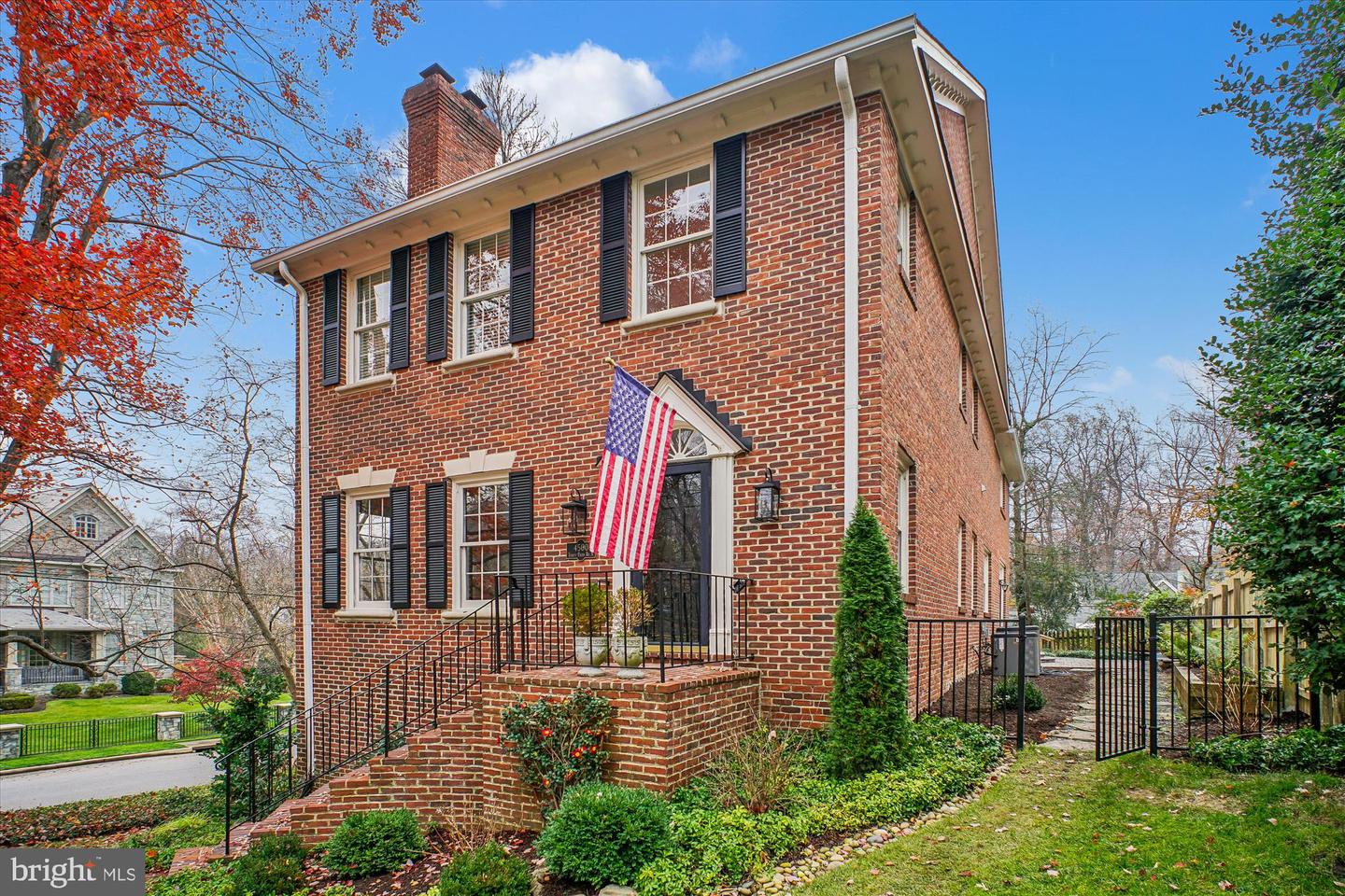 4500 35TH RD N, ARLINGTON, Virginia 22207, 4 Bedrooms Bedrooms, ,3 BathroomsBathrooms,Residential,For sale,4500 35TH RD N,VAAR2066478 MLS # VAAR2066478 4500 35TH RD N, ARLINGTON, Virginia 22207, 4 Bedrooms Bedrooms, ,3 BathroomsBathrooms,Residential,For sale,4500 35TH RD N,VAAR2066478 MLS # VAAR2066478