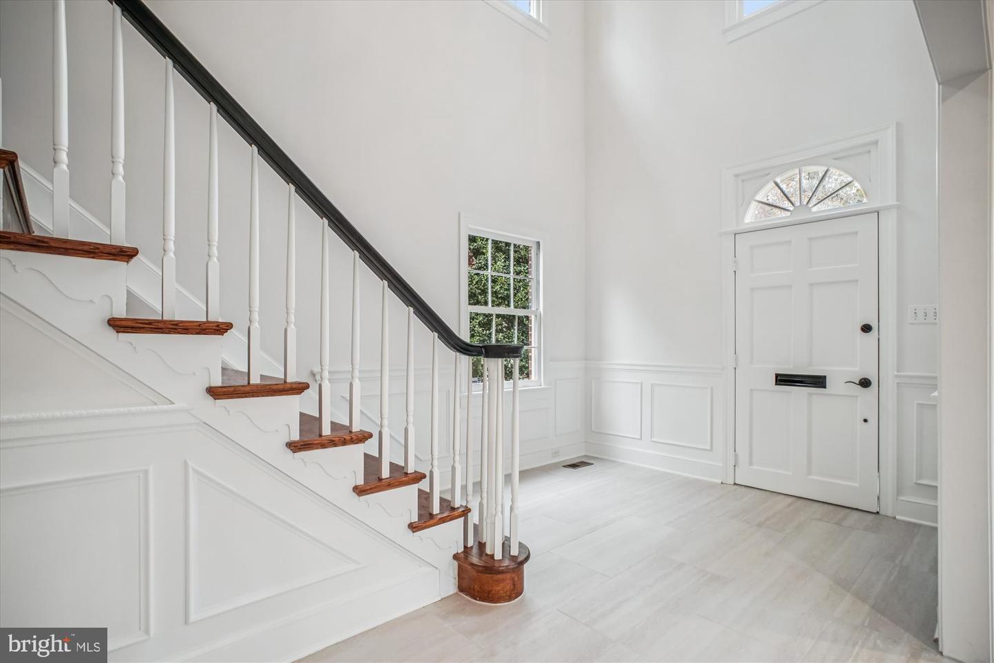 4500 35TH RD N, ARLINGTON, Virginia 22207, 4 Bedrooms Bedrooms, ,3 BathroomsBathrooms,Residential,For sale,4500 35TH RD N,VAAR2066478 MLS # VAAR2066478 4500 35TH RD N, ARLINGTON, Virginia 22207, 4 Bedrooms Bedrooms, ,3 BathroomsBathrooms,Residential,For sale,4500 35TH RD N,VAAR2066478 MLS # VAAR2066478