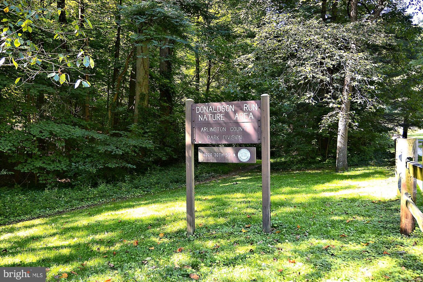 4500 35TH RD N, ARLINGTON, Virginia 22207, 4 Bedrooms Bedrooms, ,3 BathroomsBathrooms,Residential,For sale,4500 35TH RD N,VAAR2066478 MLS # VAAR2066478 4500 35TH RD N, ARLINGTON, Virginia 22207, 4 Bedrooms Bedrooms, ,3 BathroomsBathrooms,Residential,For sale,4500 35TH RD N,VAAR2066478 MLS # VAAR2066478