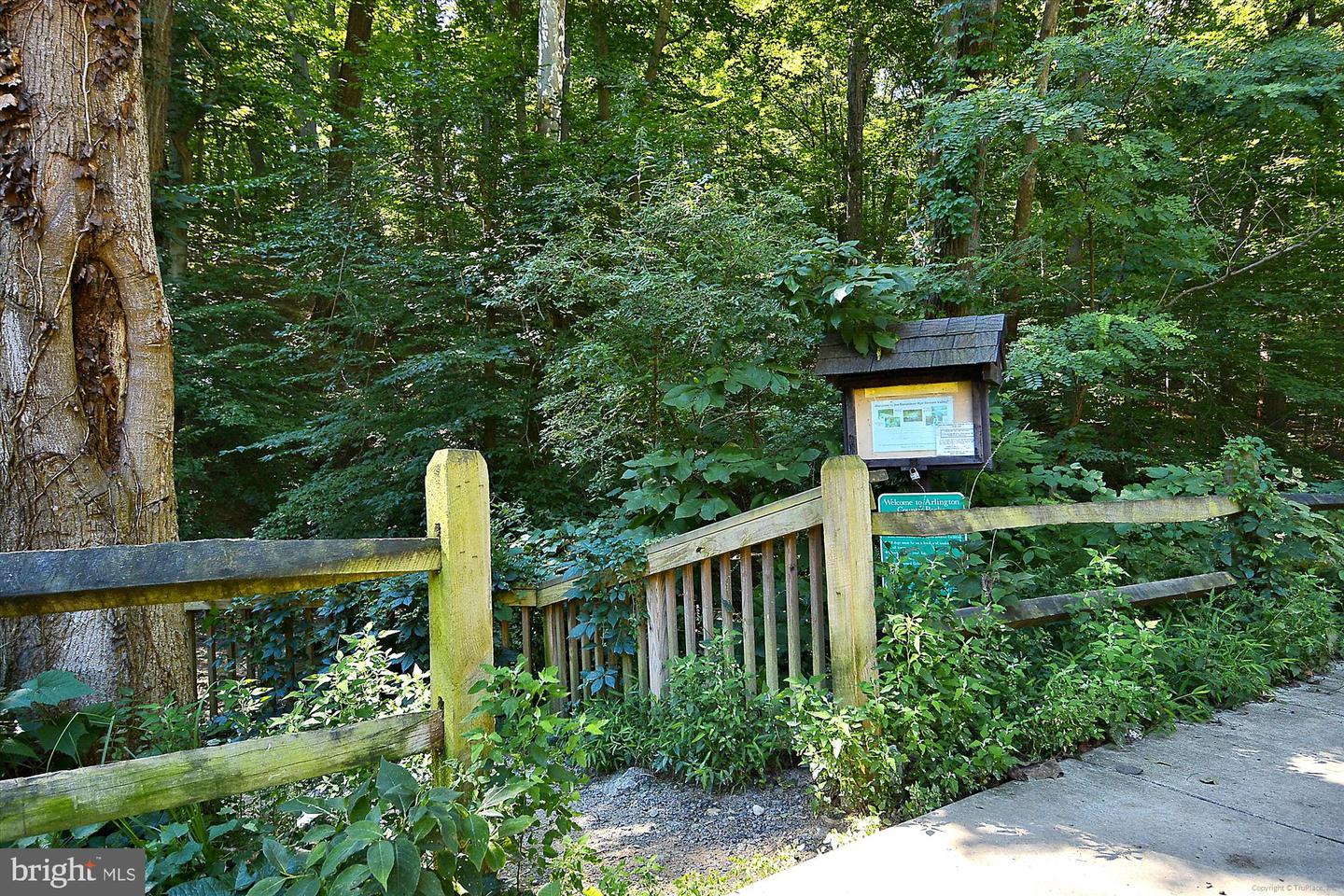 4500 35TH RD N, ARLINGTON, Virginia 22207, 4 Bedrooms Bedrooms, ,3 BathroomsBathrooms,Residential,For sale,4500 35TH RD N,VAAR2066478 MLS # VAAR2066478 4500 35TH RD N, ARLINGTON, Virginia 22207, 4 Bedrooms Bedrooms, ,3 BathroomsBathrooms,Residential,For sale,4500 35TH RD N,VAAR2066478 MLS # VAAR2066478