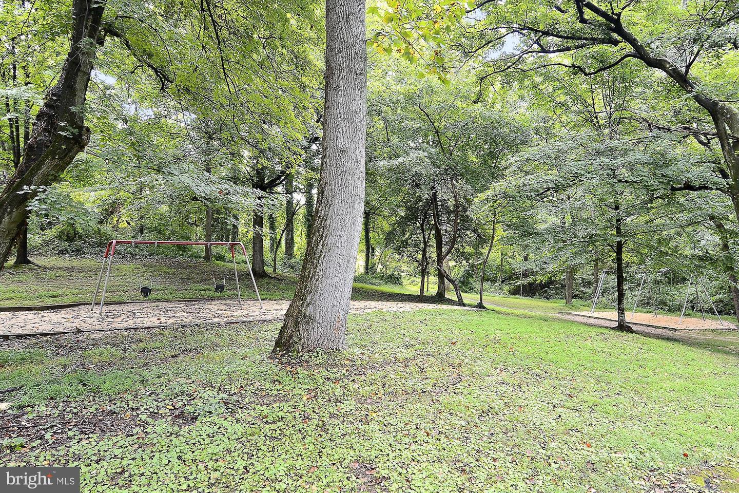 4500 35TH RD N, ARLINGTON, Virginia 22207, 4 Bedrooms Bedrooms, ,3 BathroomsBathrooms,Residential,For sale,4500 35TH RD N,VAAR2066478 MLS # VAAR2066478 4500 35TH RD N, ARLINGTON, Virginia 22207, 4 Bedrooms Bedrooms, ,3 BathroomsBathrooms,Residential,For sale,4500 35TH RD N,VAAR2066478 MLS # VAAR2066478