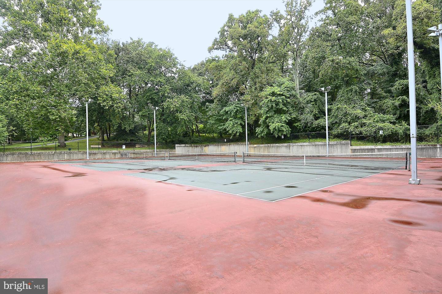 4500 35TH RD N, ARLINGTON, Virginia 22207, 4 Bedrooms Bedrooms, ,3 BathroomsBathrooms,Residential,For sale,4500 35TH RD N,VAAR2066478 MLS # VAAR2066478 4500 35TH RD N, ARLINGTON, Virginia 22207, 4 Bedrooms Bedrooms, ,3 BathroomsBathrooms,Residential,For sale,4500 35TH RD N,VAAR2066478 MLS # VAAR2066478