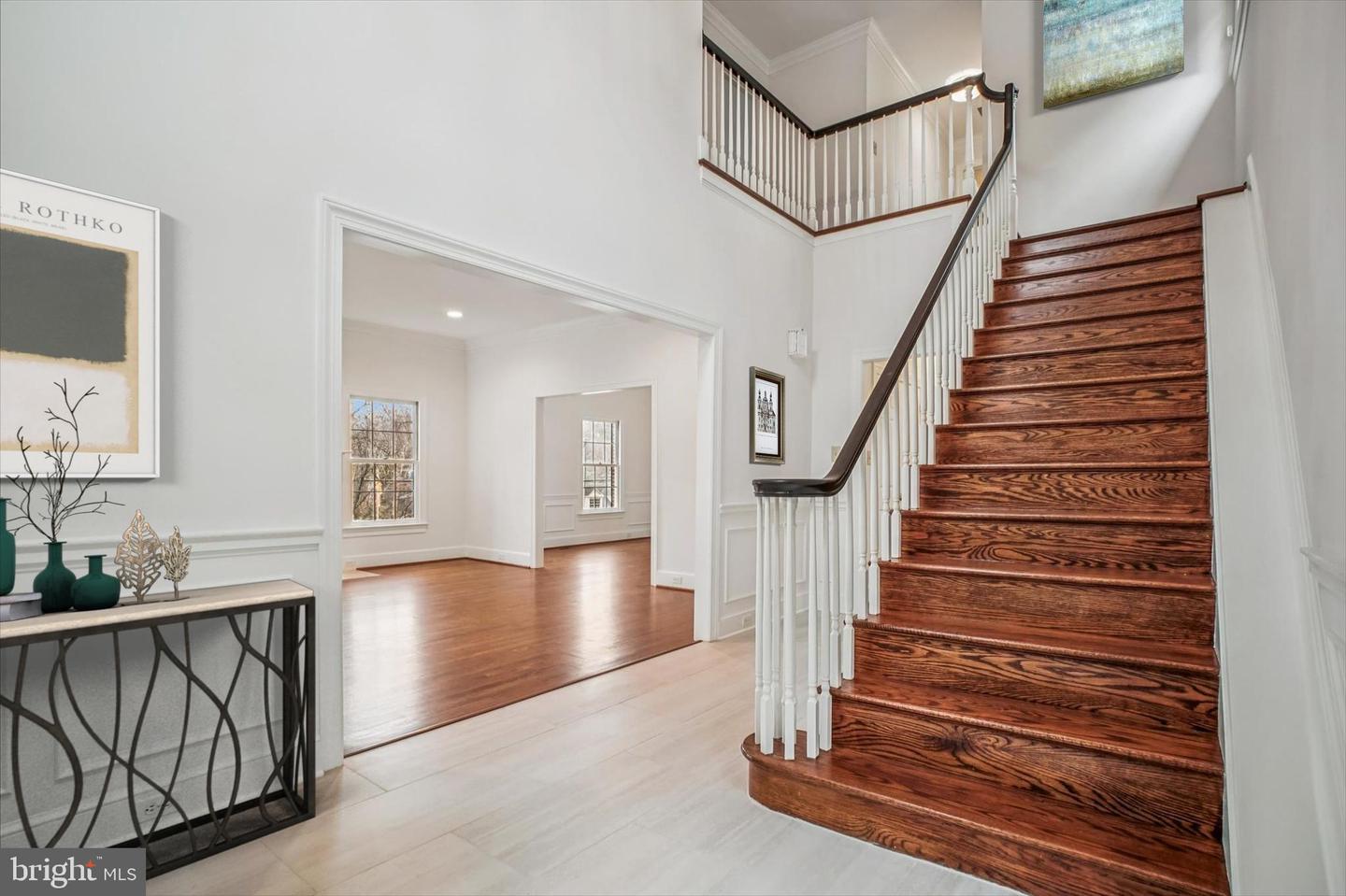 4500 35TH RD N, ARLINGTON, Virginia 22207, 4 Bedrooms Bedrooms, ,3 BathroomsBathrooms,Residential,For sale,4500 35TH RD N,VAAR2066478 MLS # VAAR2066478 4500 35TH RD N, ARLINGTON, Virginia 22207, 4 Bedrooms Bedrooms, ,3 BathroomsBathrooms,Residential,For sale,4500 35TH RD N,VAAR2066478 MLS # VAAR2066478