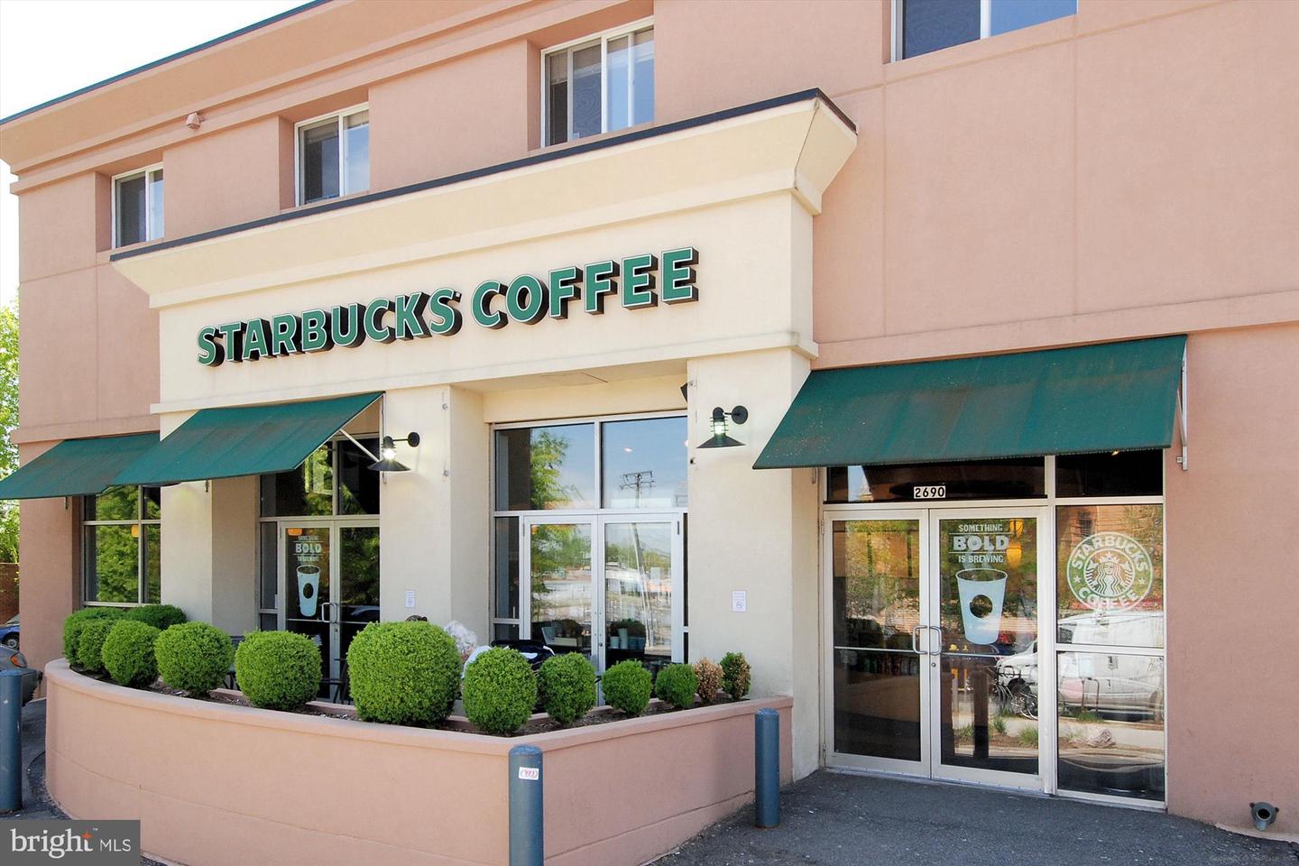 4500 35TH RD N, ARLINGTON, Virginia 22207, 4 Bedrooms Bedrooms, ,3 BathroomsBathrooms,Residential,For sale,4500 35TH RD N,VAAR2066478 MLS # VAAR2066478 4500 35TH RD N, ARLINGTON, Virginia 22207, 4 Bedrooms Bedrooms, ,3 BathroomsBathrooms,Residential,For sale,4500 35TH RD N,VAAR2066478 MLS # VAAR2066478