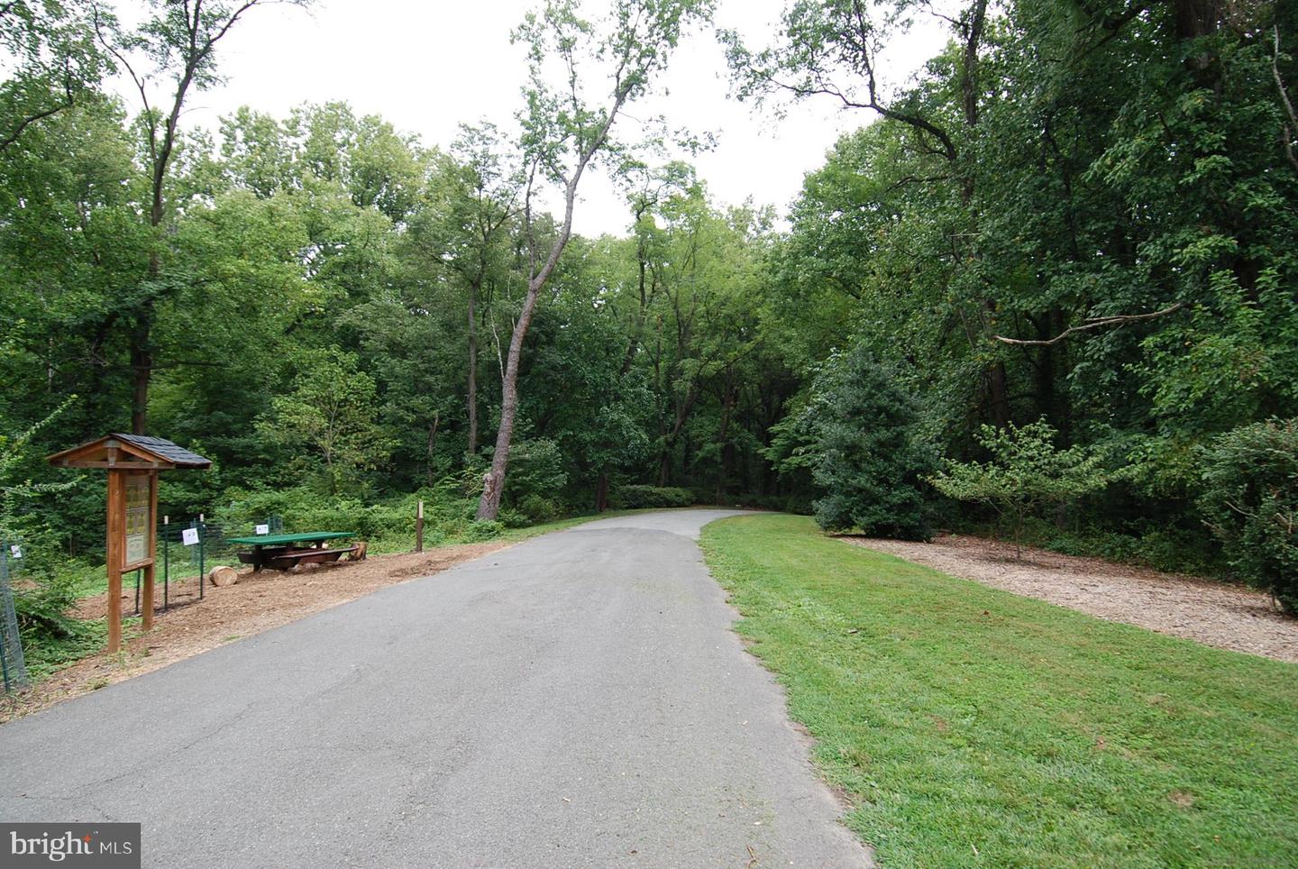 4500 35TH RD N, ARLINGTON, Virginia 22207, 4 Bedrooms Bedrooms, ,3 BathroomsBathrooms,Residential,For sale,4500 35TH RD N,VAAR2066478 MLS # VAAR2066478 4500 35TH RD N, ARLINGTON, Virginia 22207, 4 Bedrooms Bedrooms, ,3 BathroomsBathrooms,Residential,For sale,4500 35TH RD N,VAAR2066478 MLS # VAAR2066478