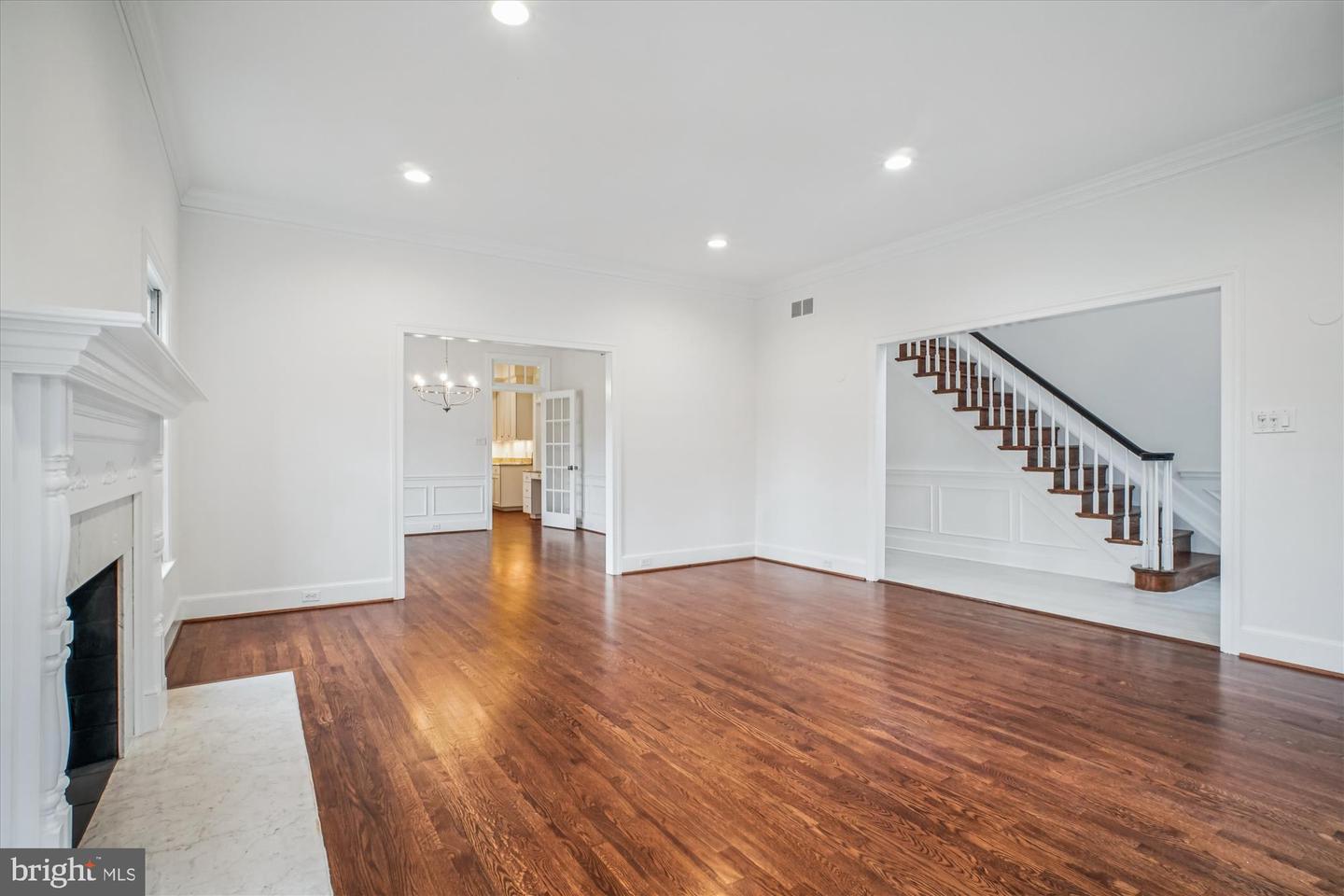 4500 35TH RD N, ARLINGTON, Virginia 22207, 4 Bedrooms Bedrooms, ,3 BathroomsBathrooms,Residential,For sale,4500 35TH RD N,VAAR2066478 MLS # VAAR2066478 4500 35TH RD N, ARLINGTON, Virginia 22207, 4 Bedrooms Bedrooms, ,3 BathroomsBathrooms,Residential,For sale,4500 35TH RD N,VAAR2066478 MLS # VAAR2066478