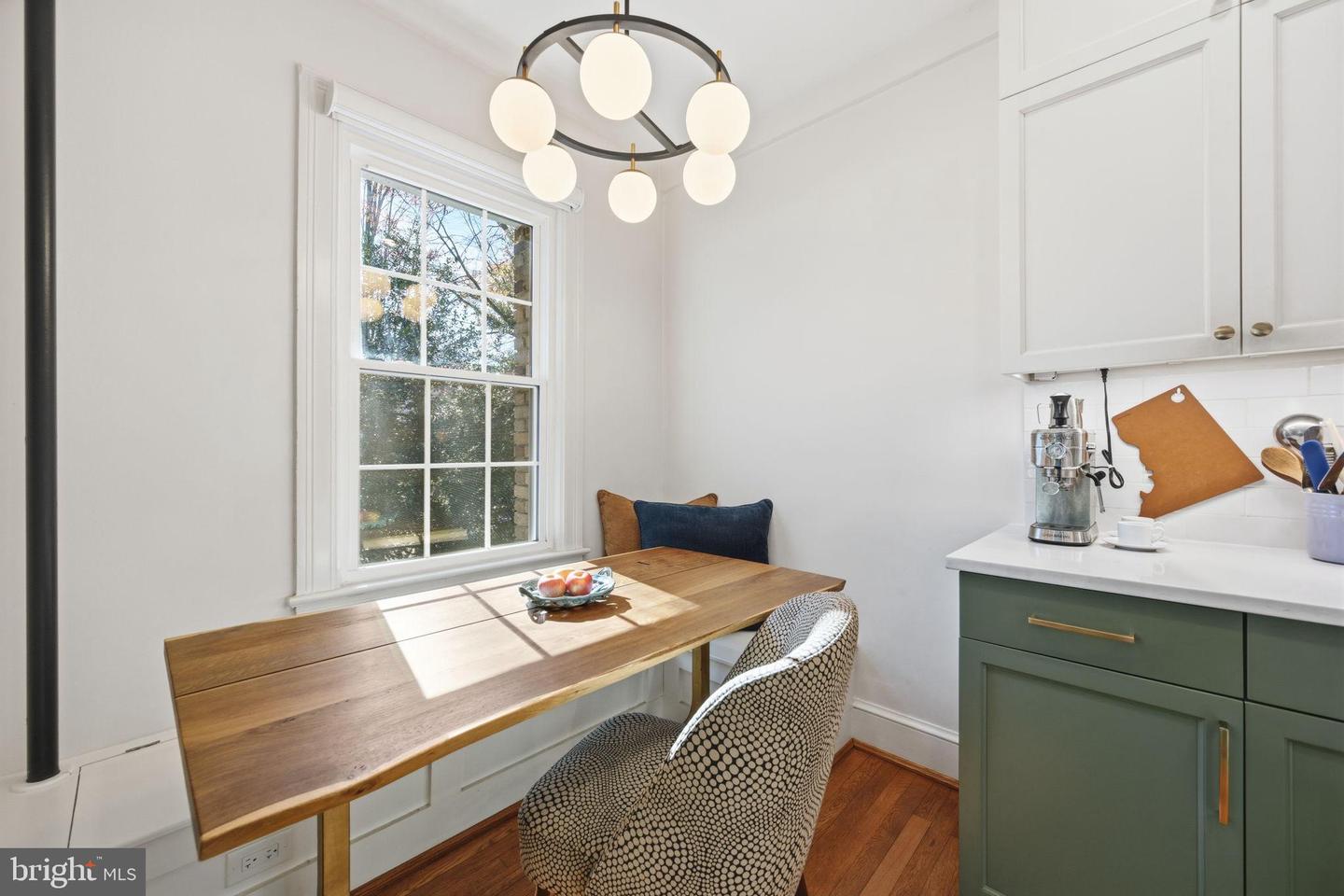 5402 CONNECTICUT AVE NW #202, WASHINGTON, District Of Columbia 20015, 1 Bedroom Bedrooms, 2 Rooms Rooms,1 BathroomBathrooms,Residential,For sale,5402 CONNECTICUT AVE NW #202,DCDC2233194 MLS # DCDC2233194 5402 CONNECTICUT AVE NW #202, WASHINGTON, District Of Columbia 20015, 1 Bedroom Bedrooms, 2 Rooms Rooms,1 BathroomBathrooms,Residential,For sale,5402 CONNECTICUT AVE NW #202,DCDC2233194 MLS # DCDC2233194