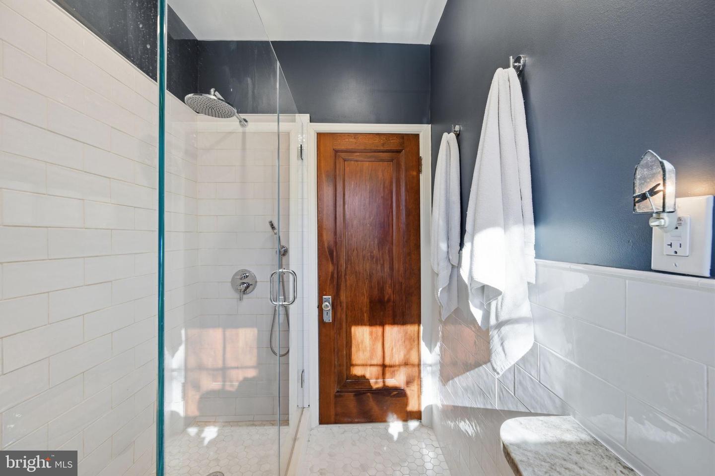 5402 CONNECTICUT AVE NW #202, WASHINGTON, District Of Columbia 20015, 1 Bedroom Bedrooms, 2 Rooms Rooms,1 BathroomBathrooms,Residential,For sale,5402 CONNECTICUT AVE NW #202,DCDC2233194 MLS # DCDC2233194 5402 CONNECTICUT AVE NW #202, WASHINGTON, District Of Columbia 20015, 1 Bedroom Bedrooms, 2 Rooms Rooms,1 BathroomBathrooms,Residential,For sale,5402 CONNECTICUT AVE NW #202,DCDC2233194 MLS # DCDC2233194