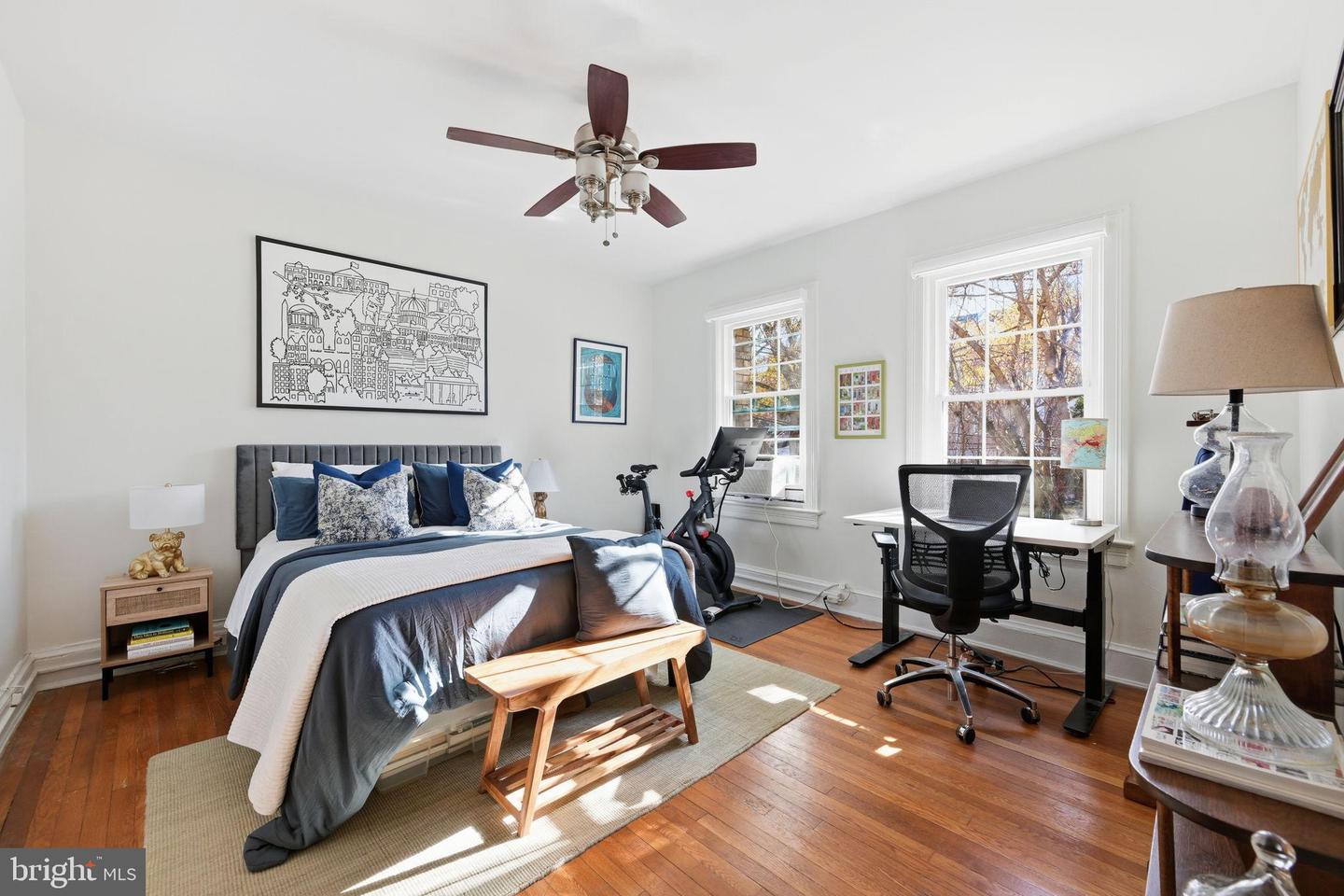5402 CONNECTICUT AVE NW #202, WASHINGTON, District Of Columbia 20015, 1 Bedroom Bedrooms, 2 Rooms Rooms,1 BathroomBathrooms,Residential,For sale,5402 CONNECTICUT AVE NW #202,DCDC2233194 MLS # DCDC2233194 5402 CONNECTICUT AVE NW #202, WASHINGTON, District Of Columbia 20015, 1 Bedroom Bedrooms, 2 Rooms Rooms,1 BathroomBathrooms,Residential,For sale,5402 CONNECTICUT AVE NW #202,DCDC2233194 MLS # DCDC2233194