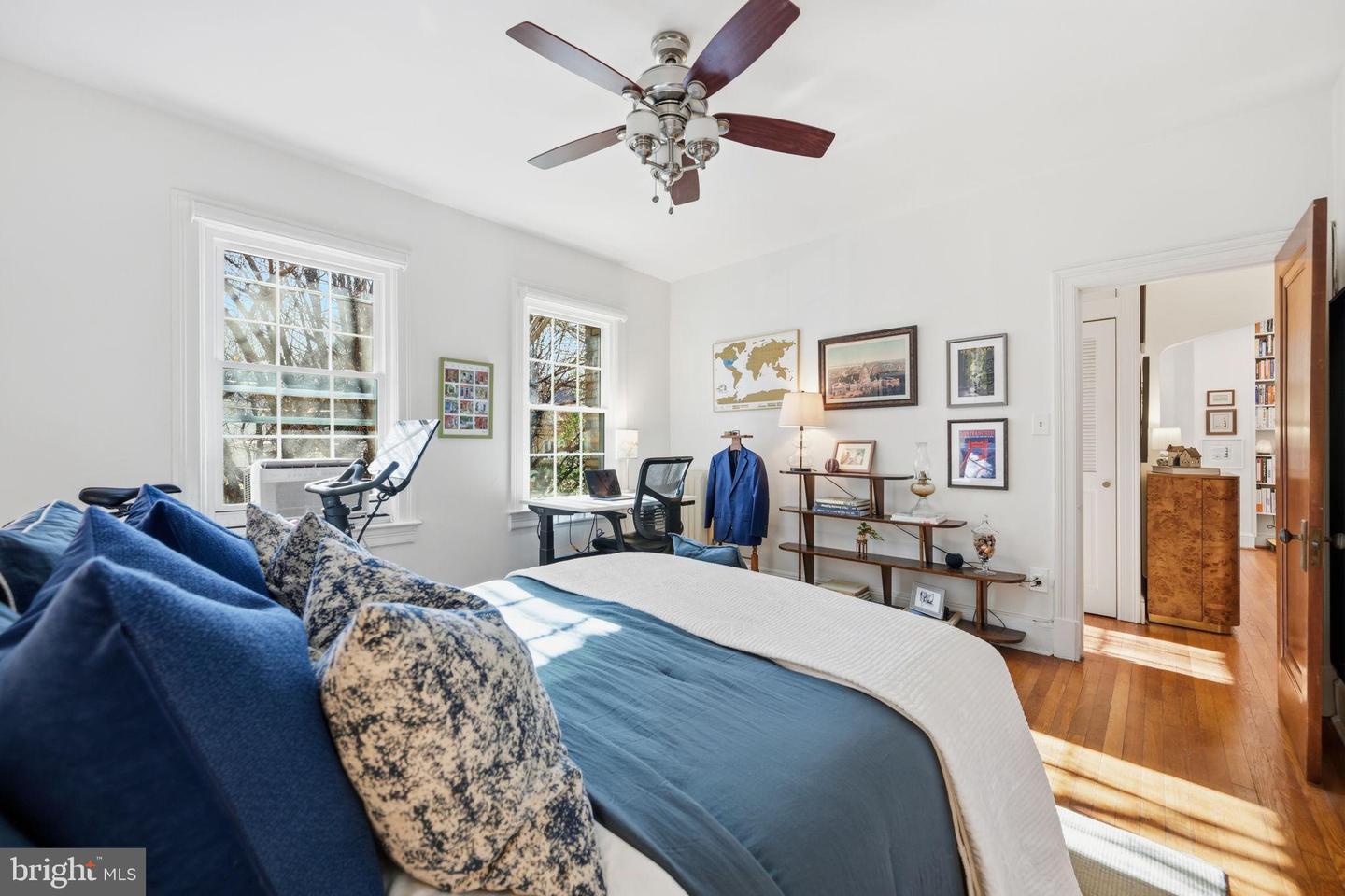 5402 CONNECTICUT AVE NW #202, WASHINGTON, District Of Columbia 20015, 1 Bedroom Bedrooms, 2 Rooms Rooms,1 BathroomBathrooms,Residential,For sale,5402 CONNECTICUT AVE NW #202,DCDC2233194 MLS # DCDC2233194 5402 CONNECTICUT AVE NW #202, WASHINGTON, District Of Columbia 20015, 1 Bedroom Bedrooms, 2 Rooms Rooms,1 BathroomBathrooms,Residential,For sale,5402 CONNECTICUT AVE NW #202,DCDC2233194 MLS # DCDC2233194