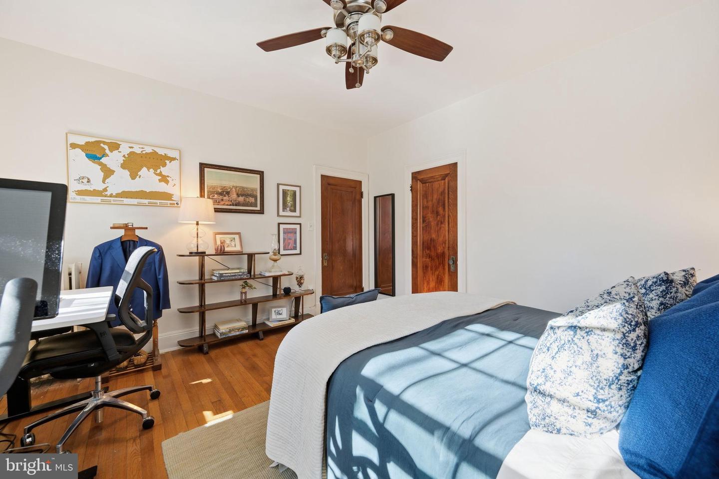 5402 CONNECTICUT AVE NW #202, WASHINGTON, District Of Columbia 20015, 1 Bedroom Bedrooms, 2 Rooms Rooms,1 BathroomBathrooms,Residential,For sale,5402 CONNECTICUT AVE NW #202,DCDC2233194 MLS # DCDC2233194 5402 CONNECTICUT AVE NW #202, WASHINGTON, District Of Columbia 20015, 1 Bedroom Bedrooms, 2 Rooms Rooms,1 BathroomBathrooms,Residential,For sale,5402 CONNECTICUT AVE NW #202,DCDC2233194 MLS # DCDC2233194