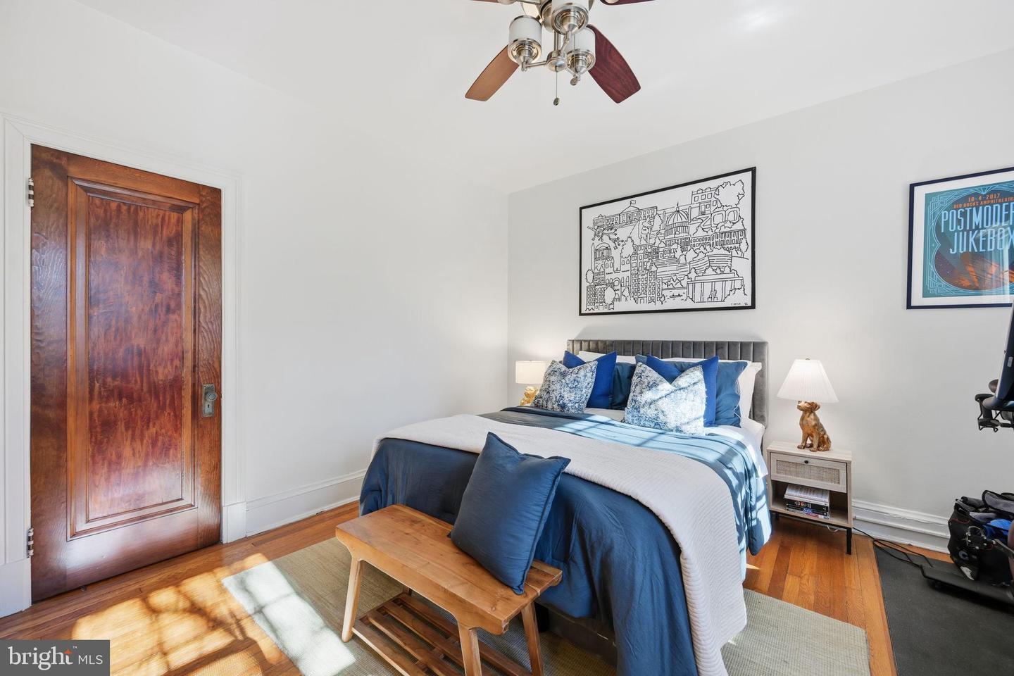 5402 CONNECTICUT AVE NW #202, WASHINGTON, District Of Columbia 20015, 1 Bedroom Bedrooms, 2 Rooms Rooms,1 BathroomBathrooms,Residential,For sale,5402 CONNECTICUT AVE NW #202,DCDC2233194 MLS # DCDC2233194 5402 CONNECTICUT AVE NW #202, WASHINGTON, District Of Columbia 20015, 1 Bedroom Bedrooms, 2 Rooms Rooms,1 BathroomBathrooms,Residential,For sale,5402 CONNECTICUT AVE NW #202,DCDC2233194 MLS # DCDC2233194