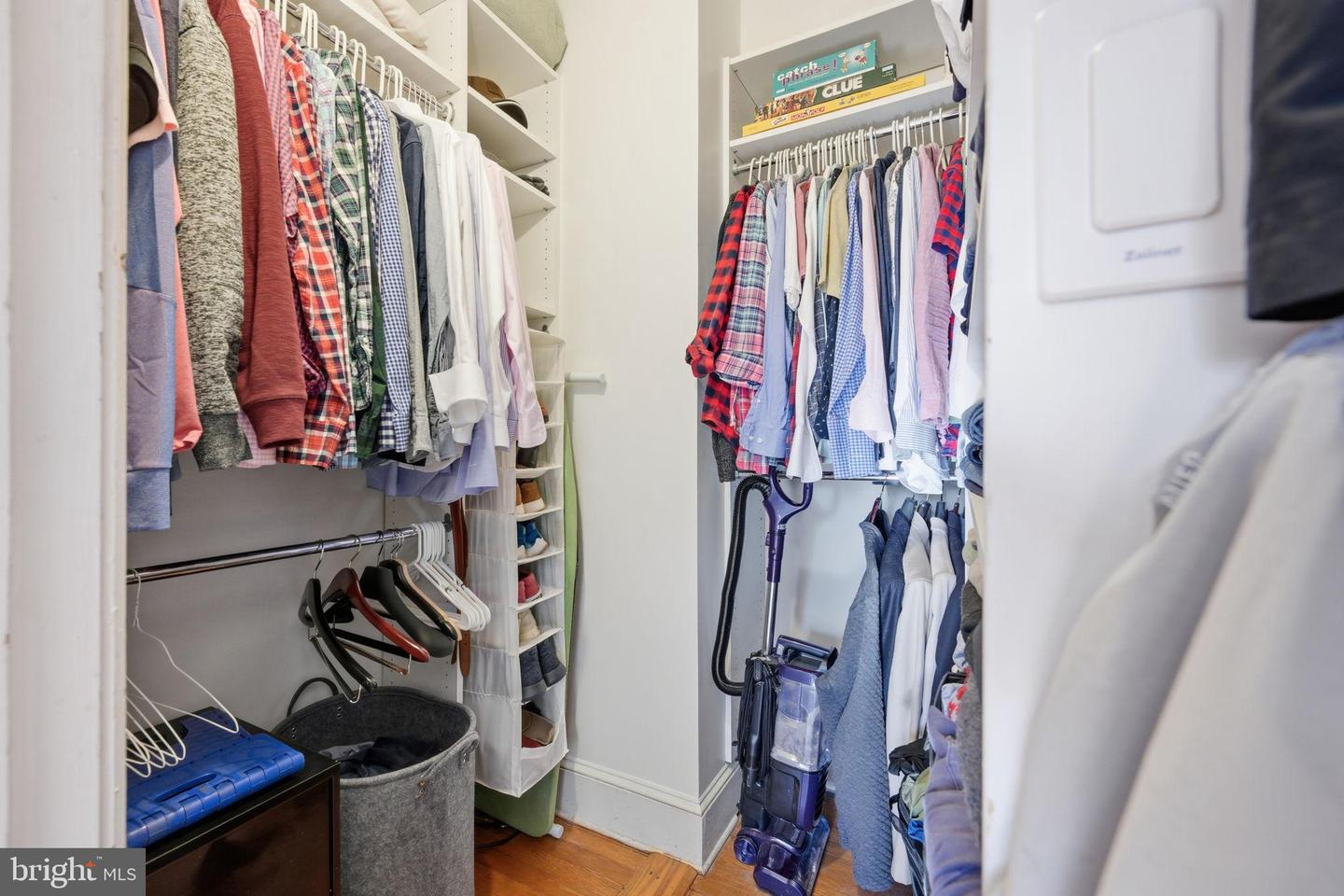 5402 CONNECTICUT AVE NW #202, WASHINGTON, District Of Columbia 20015, 1 Bedroom Bedrooms, 2 Rooms Rooms,1 BathroomBathrooms,Residential,For sale,5402 CONNECTICUT AVE NW #202,DCDC2233194 MLS # DCDC2233194 5402 CONNECTICUT AVE NW #202, WASHINGTON, District Of Columbia 20015, 1 Bedroom Bedrooms, 2 Rooms Rooms,1 BathroomBathrooms,Residential,For sale,5402 CONNECTICUT AVE NW #202,DCDC2233194 MLS # DCDC2233194