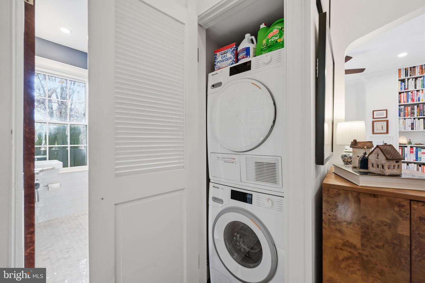 5402 CONNECTICUT AVE NW #202, WASHINGTON, District Of Columbia 20015, 1 Bedroom Bedrooms, 2 Rooms Rooms,1 BathroomBathrooms,Residential,For sale,5402 CONNECTICUT AVE NW #202,DCDC2233194 MLS # DCDC2233194 5402 CONNECTICUT AVE NW #202, WASHINGTON, District Of Columbia 20015, 1 Bedroom Bedrooms, 2 Rooms Rooms,1 BathroomBathrooms,Residential,For sale,5402 CONNECTICUT AVE NW #202,DCDC2233194 MLS # DCDC2233194