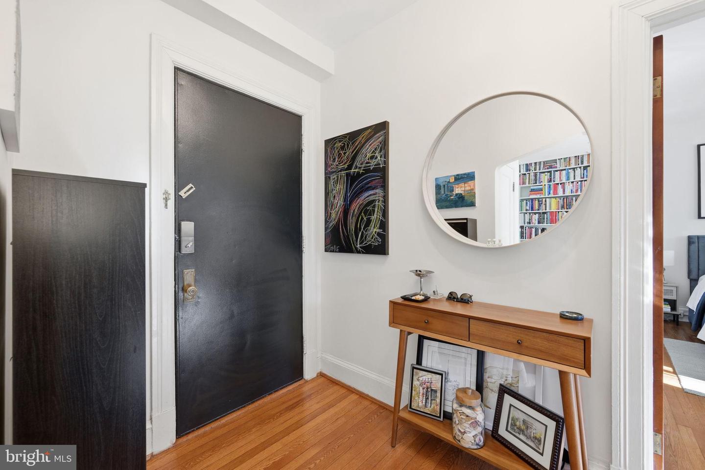 5402 CONNECTICUT AVE NW #202, WASHINGTON, District Of Columbia 20015, 1 Bedroom Bedrooms, 2 Rooms Rooms,1 BathroomBathrooms,Residential,For sale,5402 CONNECTICUT AVE NW #202,DCDC2233194 MLS # DCDC2233194 5402 CONNECTICUT AVE NW #202, WASHINGTON, District Of Columbia 20015, 1 Bedroom Bedrooms, 2 Rooms Rooms,1 BathroomBathrooms,Residential,For sale,5402 CONNECTICUT AVE NW #202,DCDC2233194 MLS # DCDC2233194