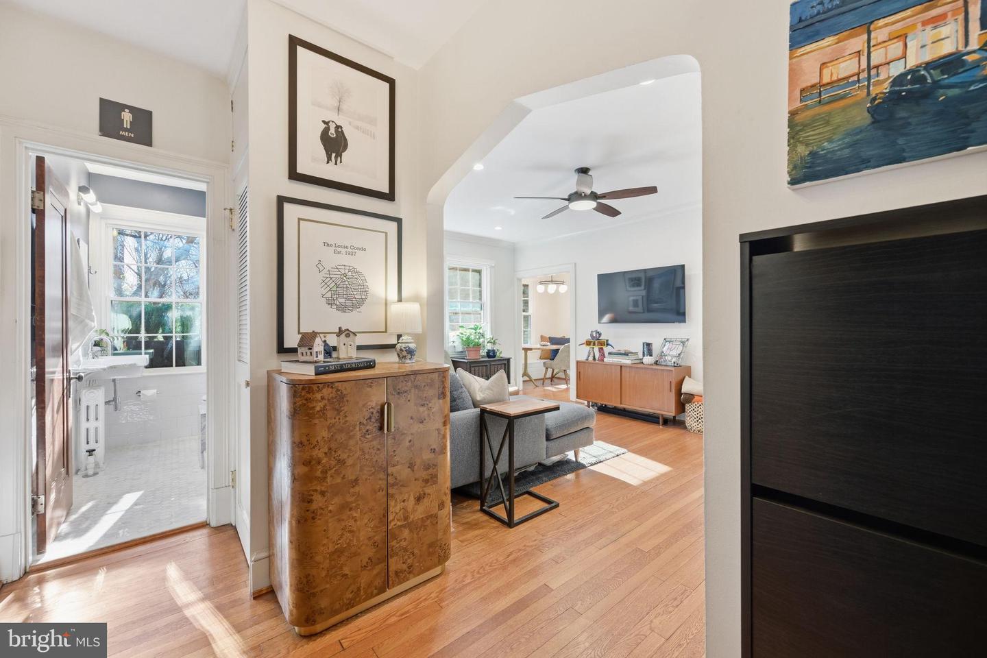 5402 CONNECTICUT AVE NW #202, WASHINGTON, District Of Columbia 20015, 1 Bedroom Bedrooms, 2 Rooms Rooms,1 BathroomBathrooms,Residential,For sale,5402 CONNECTICUT AVE NW #202,DCDC2233194 MLS # DCDC2233194 5402 CONNECTICUT AVE NW #202, WASHINGTON, District Of Columbia 20015, 1 Bedroom Bedrooms, 2 Rooms Rooms,1 BathroomBathrooms,Residential,For sale,5402 CONNECTICUT AVE NW #202,DCDC2233194 MLS # DCDC2233194