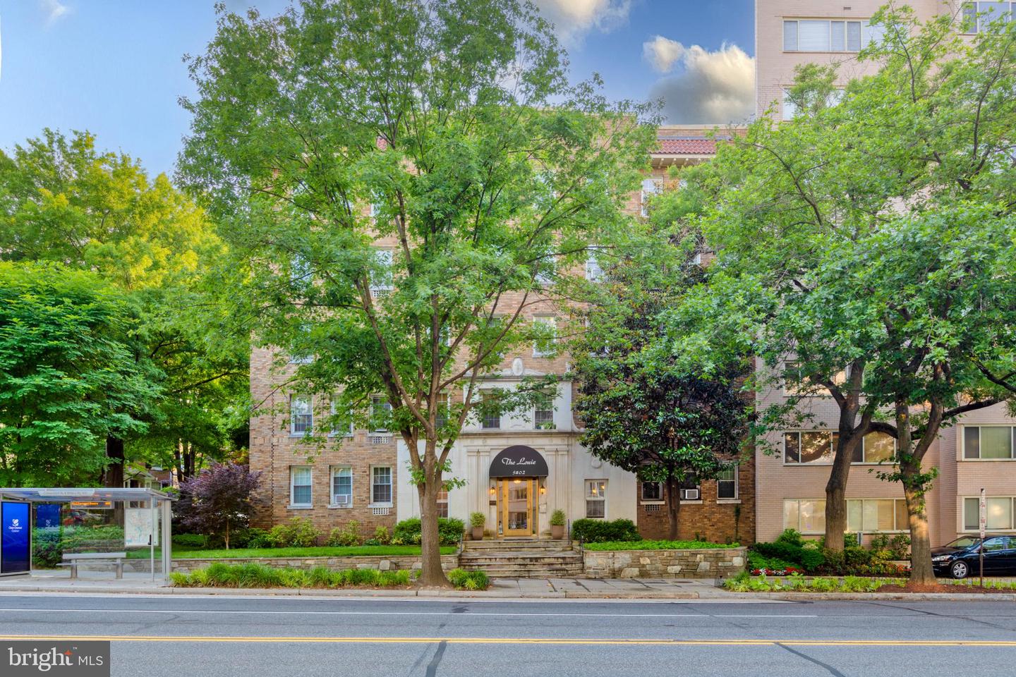 5402 CONNECTICUT AVE NW #202, WASHINGTON, District Of Columbia 20015, 1 Bedroom Bedrooms, 2 Rooms Rooms,1 BathroomBathrooms,Residential,For sale,5402 CONNECTICUT AVE NW #202,DCDC2233194 MLS # DCDC2233194 5402 CONNECTICUT AVE NW #202, WASHINGTON, District Of Columbia 20015, 1 Bedroom Bedrooms, 2 Rooms Rooms,1 BathroomBathrooms,Residential,For sale,5402 CONNECTICUT AVE NW #202,DCDC2233194 MLS # DCDC2233194