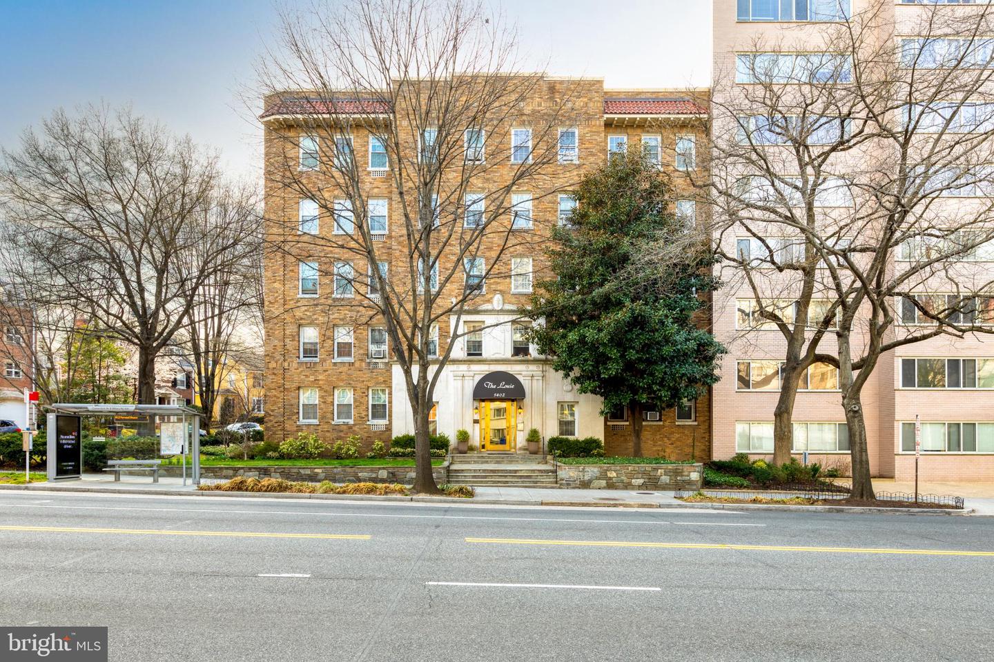 5402 CONNECTICUT AVE NW #202, WASHINGTON, District Of Columbia 20015, 1 Bedroom Bedrooms, 2 Rooms Rooms,1 BathroomBathrooms,Residential,For sale,5402 CONNECTICUT AVE NW #202,DCDC2233194 MLS # DCDC2233194 5402 CONNECTICUT AVE NW #202, WASHINGTON, District Of Columbia 20015, 1 Bedroom Bedrooms, 2 Rooms Rooms,1 BathroomBathrooms,Residential,For sale,5402 CONNECTICUT AVE NW #202,DCDC2233194 MLS # DCDC2233194