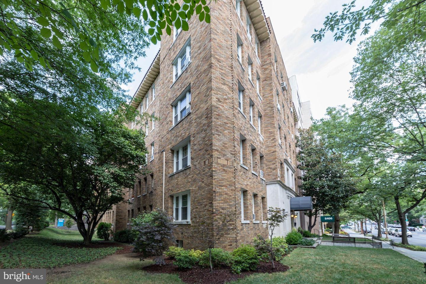 5402 CONNECTICUT AVE NW #202, WASHINGTON, District Of Columbia 20015, 1 Bedroom Bedrooms, 2 Rooms Rooms,1 BathroomBathrooms,Residential,For sale,5402 CONNECTICUT AVE NW #202,DCDC2233194 MLS # DCDC2233194 5402 CONNECTICUT AVE NW #202, WASHINGTON, District Of Columbia 20015, 1 Bedroom Bedrooms, 2 Rooms Rooms,1 BathroomBathrooms,Residential,For sale,5402 CONNECTICUT AVE NW #202,DCDC2233194 MLS # DCDC2233194