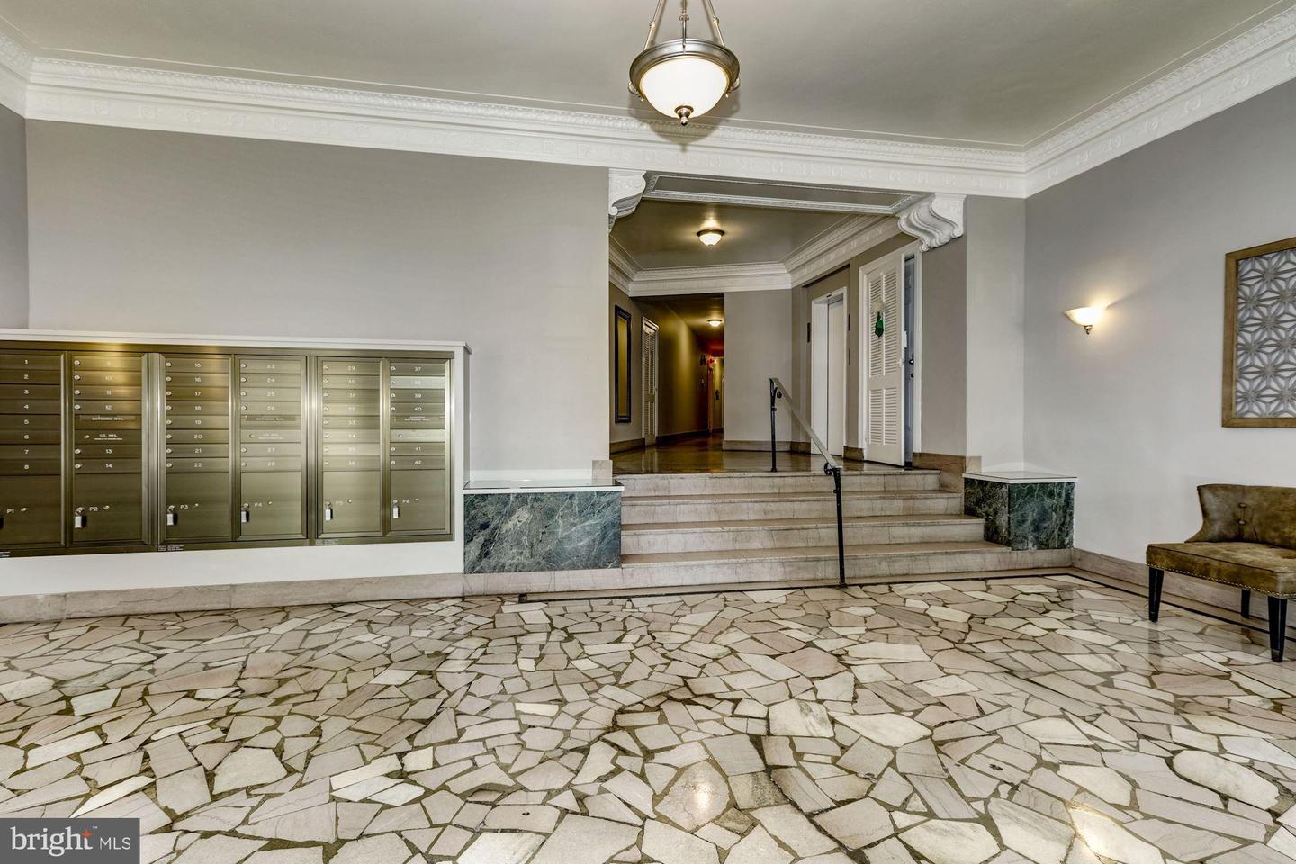 5402 CONNECTICUT AVE NW #202, WASHINGTON, District Of Columbia 20015, 1 Bedroom Bedrooms, 2 Rooms Rooms,1 BathroomBathrooms,Residential,For sale,5402 CONNECTICUT AVE NW #202,DCDC2233194 MLS # DCDC2233194 5402 CONNECTICUT AVE NW #202, WASHINGTON, District Of Columbia 20015, 1 Bedroom Bedrooms, 2 Rooms Rooms,1 BathroomBathrooms,Residential,For sale,5402 CONNECTICUT AVE NW #202,DCDC2233194 MLS # DCDC2233194