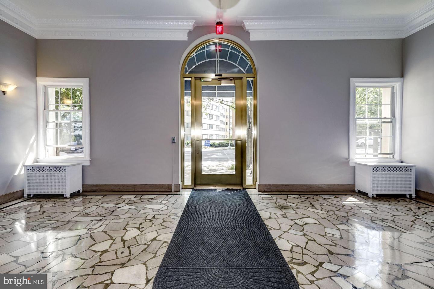 5402 CONNECTICUT AVE NW #202, WASHINGTON, District Of Columbia 20015, 1 Bedroom Bedrooms, 2 Rooms Rooms,1 BathroomBathrooms,Residential,For sale,5402 CONNECTICUT AVE NW #202,DCDC2233194 MLS # DCDC2233194 5402 CONNECTICUT AVE NW #202, WASHINGTON, District Of Columbia 20015, 1 Bedroom Bedrooms, 2 Rooms Rooms,1 BathroomBathrooms,Residential,For sale,5402 CONNECTICUT AVE NW #202,DCDC2233194 MLS # DCDC2233194