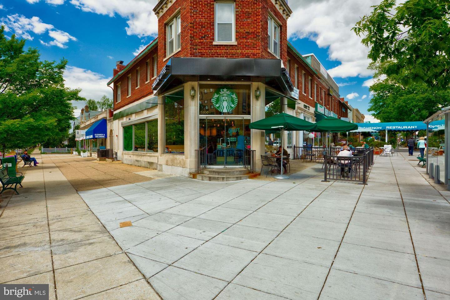 5402 CONNECTICUT AVE NW #202, WASHINGTON, District Of Columbia 20015, 1 Bedroom Bedrooms, 2 Rooms Rooms,1 BathroomBathrooms,Residential,For sale,5402 CONNECTICUT AVE NW #202,DCDC2233194 MLS # DCDC2233194 5402 CONNECTICUT AVE NW #202, WASHINGTON, District Of Columbia 20015, 1 Bedroom Bedrooms, 2 Rooms Rooms,1 BathroomBathrooms,Residential,For sale,5402 CONNECTICUT AVE NW #202,DCDC2233194 MLS # DCDC2233194