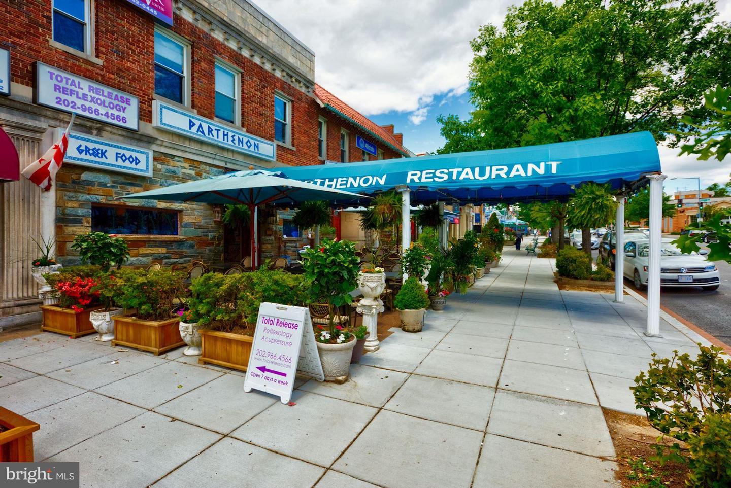 5402 CONNECTICUT AVE NW #202, WASHINGTON, District Of Columbia 20015, 1 Bedroom Bedrooms, 2 Rooms Rooms,1 BathroomBathrooms,Residential,For sale,5402 CONNECTICUT AVE NW #202,DCDC2233194 MLS # DCDC2233194 5402 CONNECTICUT AVE NW #202, WASHINGTON, District Of Columbia 20015, 1 Bedroom Bedrooms, 2 Rooms Rooms,1 BathroomBathrooms,Residential,For sale,5402 CONNECTICUT AVE NW #202,DCDC2233194 MLS # DCDC2233194