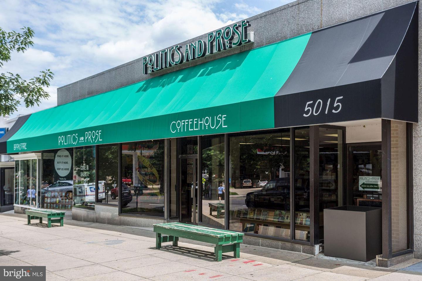 5402 CONNECTICUT AVE NW #202, WASHINGTON, District Of Columbia 20015, 1 Bedroom Bedrooms, 2 Rooms Rooms,1 BathroomBathrooms,Residential,For sale,5402 CONNECTICUT AVE NW #202,DCDC2233194 MLS # DCDC2233194 5402 CONNECTICUT AVE NW #202, WASHINGTON, District Of Columbia 20015, 1 Bedroom Bedrooms, 2 Rooms Rooms,1 BathroomBathrooms,Residential,For sale,5402 CONNECTICUT AVE NW #202,DCDC2233194 MLS # DCDC2233194