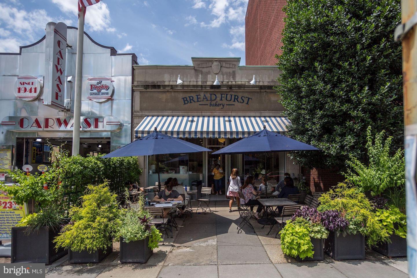 5402 CONNECTICUT AVE NW #202, WASHINGTON, District Of Columbia 20015, 1 Bedroom Bedrooms, 2 Rooms Rooms,1 BathroomBathrooms,Residential,For sale,5402 CONNECTICUT AVE NW #202,DCDC2233194 MLS # DCDC2233194 5402 CONNECTICUT AVE NW #202, WASHINGTON, District Of Columbia 20015, 1 Bedroom Bedrooms, 2 Rooms Rooms,1 BathroomBathrooms,Residential,For sale,5402 CONNECTICUT AVE NW #202,DCDC2233194 MLS # DCDC2233194