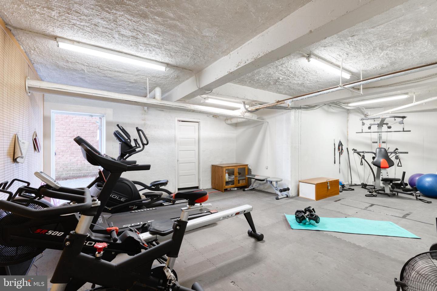 5402 CONNECTICUT AVE NW #202, WASHINGTON, District Of Columbia 20015, 1 Bedroom Bedrooms, 2 Rooms Rooms,1 BathroomBathrooms,Residential,For sale,5402 CONNECTICUT AVE NW #202,DCDC2233194 MLS # DCDC2233194 5402 CONNECTICUT AVE NW #202, WASHINGTON, District Of Columbia 20015, 1 Bedroom Bedrooms, 2 Rooms Rooms,1 BathroomBathrooms,Residential,For sale,5402 CONNECTICUT AVE NW #202,DCDC2233194 MLS # DCDC2233194