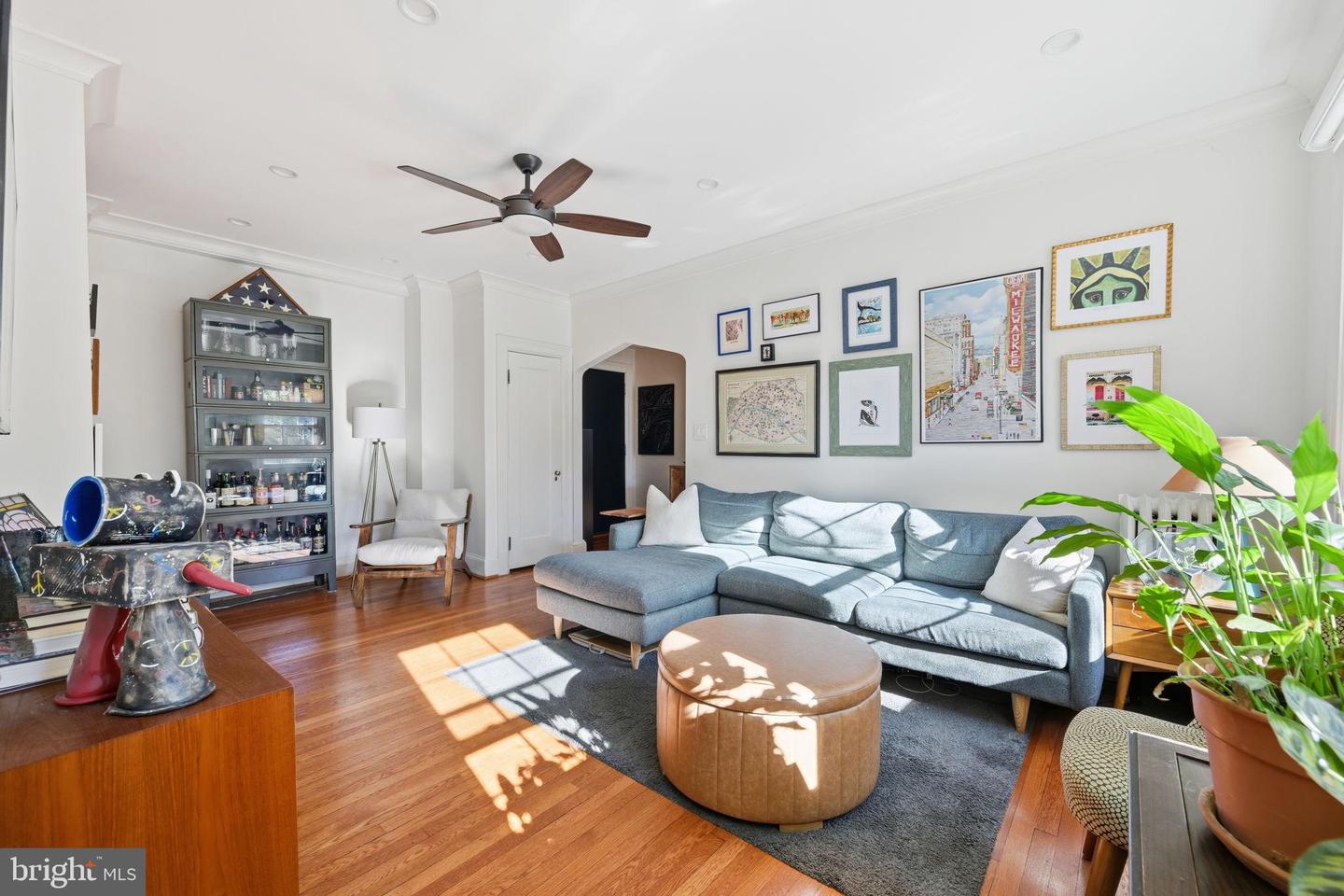 5402 CONNECTICUT AVE NW #202, WASHINGTON, District Of Columbia 20015, 1 Bedroom Bedrooms, 2 Rooms Rooms,1 BathroomBathrooms,Residential,For sale,5402 CONNECTICUT AVE NW #202,DCDC2233194 MLS # DCDC2233194 5402 CONNECTICUT AVE NW #202, WASHINGTON, District Of Columbia 20015, 1 Bedroom Bedrooms, 2 Rooms Rooms,1 BathroomBathrooms,Residential,For sale,5402 CONNECTICUT AVE NW #202,DCDC2233194 MLS # DCDC2233194