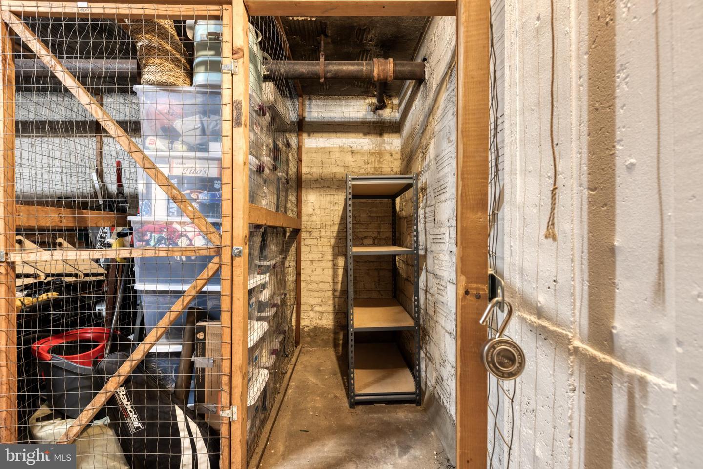 5402 CONNECTICUT AVE NW #202, WASHINGTON, District Of Columbia 20015, 1 Bedroom Bedrooms, 2 Rooms Rooms,1 BathroomBathrooms,Residential,For sale,5402 CONNECTICUT AVE NW #202,DCDC2233194 MLS # DCDC2233194 5402 CONNECTICUT AVE NW #202, WASHINGTON, District Of Columbia 20015, 1 Bedroom Bedrooms, 2 Rooms Rooms,1 BathroomBathrooms,Residential,For sale,5402 CONNECTICUT AVE NW #202,DCDC2233194 MLS # DCDC2233194