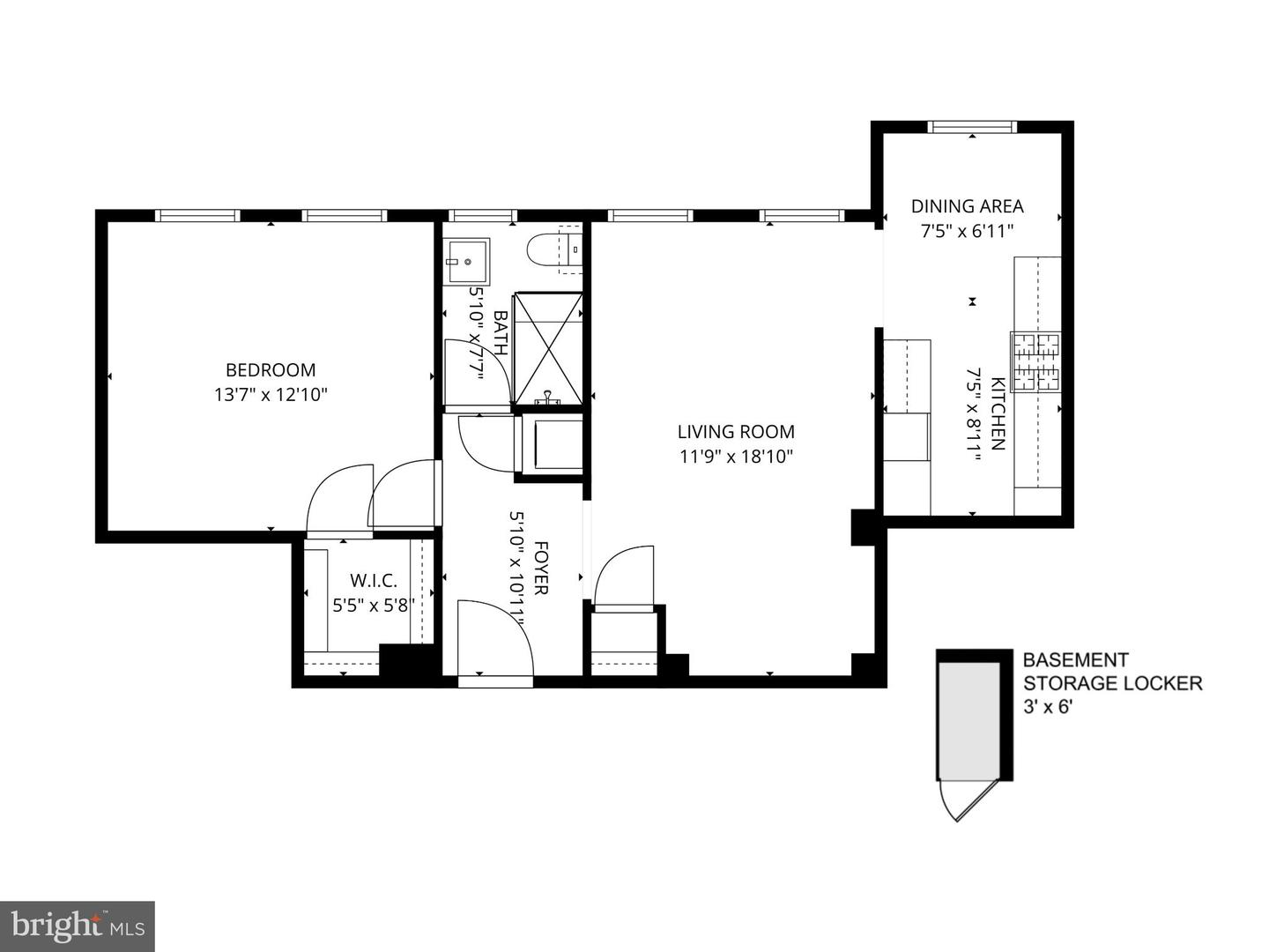 5402 CONNECTICUT AVE NW #202, WASHINGTON, District Of Columbia 20015, 1 Bedroom Bedrooms, 2 Rooms Rooms,1 BathroomBathrooms,Residential,For sale,5402 CONNECTICUT AVE NW #202,DCDC2233194 MLS # DCDC2233194 5402 CONNECTICUT AVE NW #202, WASHINGTON, District Of Columbia 20015, 1 Bedroom Bedrooms, 2 Rooms Rooms,1 BathroomBathrooms,Residential,For sale,5402 CONNECTICUT AVE NW #202,DCDC2233194 MLS # DCDC2233194