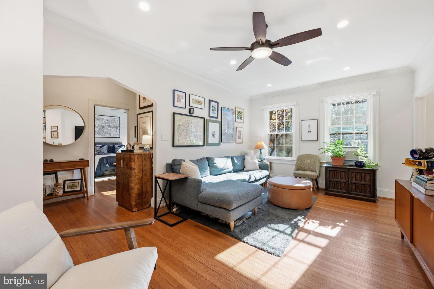 5402 CONNECTICUT AVE NW #202, WASHINGTON, District Of Columbia 20015, 1 Bedroom Bedrooms, 2 Rooms Rooms,1 BathroomBathrooms,Residential,For sale,5402 CONNECTICUT AVE NW #202,DCDC2233194 MLS # DCDC2233194 5402 CONNECTICUT AVE NW #202, WASHINGTON, District Of Columbia 20015, 1 Bedroom Bedrooms, 2 Rooms Rooms,1 BathroomBathrooms,Residential,For sale,5402 CONNECTICUT AVE NW #202,DCDC2233194 MLS # DCDC2233194