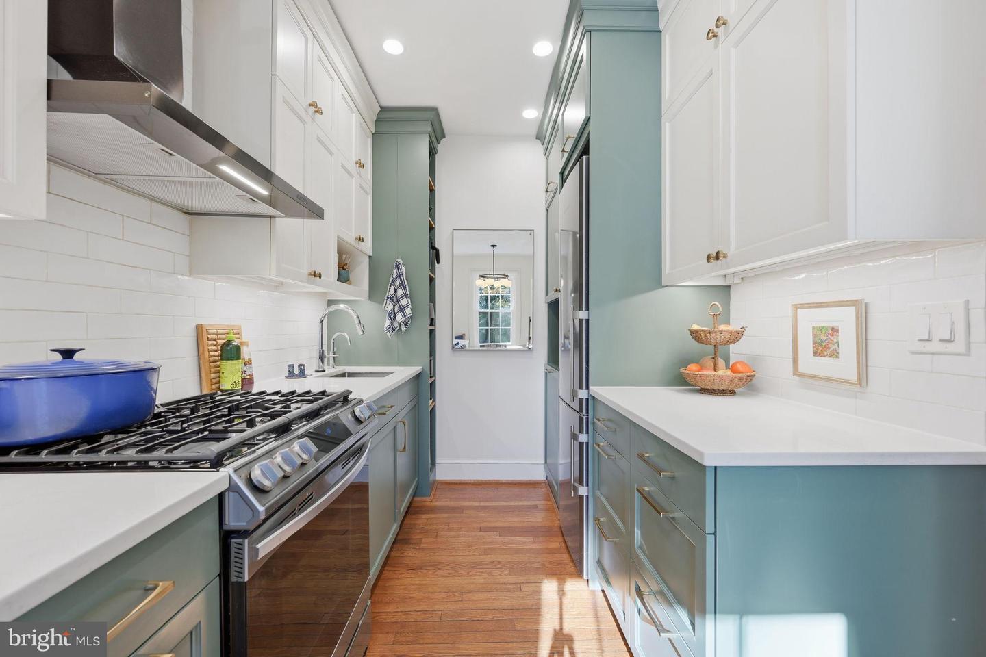 5402 CONNECTICUT AVE NW #202, WASHINGTON, District Of Columbia 20015, 1 Bedroom Bedrooms, 2 Rooms Rooms,1 BathroomBathrooms,Residential,For sale,5402 CONNECTICUT AVE NW #202,DCDC2233194 MLS # DCDC2233194 5402 CONNECTICUT AVE NW #202, WASHINGTON, District Of Columbia 20015, 1 Bedroom Bedrooms, 2 Rooms Rooms,1 BathroomBathrooms,Residential,For sale,5402 CONNECTICUT AVE NW #202,DCDC2233194 MLS # DCDC2233194