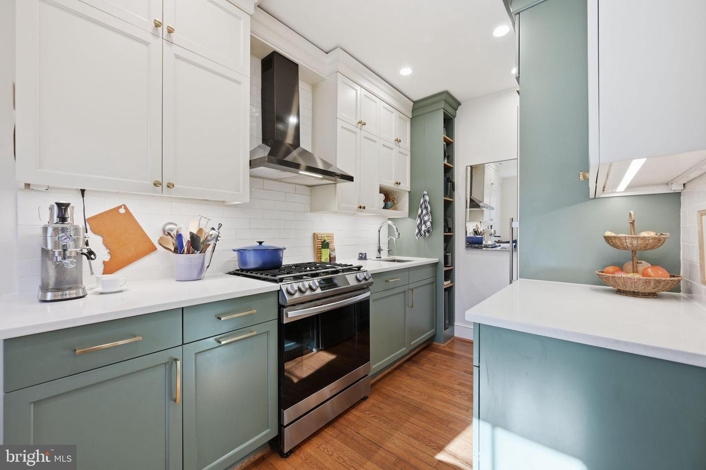 5402 CONNECTICUT AVE NW #202, WASHINGTON, District Of Columbia 20015, 1 Bedroom Bedrooms, 2 Rooms Rooms,1 BathroomBathrooms,Residential,For sale,5402 CONNECTICUT AVE NW #202,DCDC2233194 MLS # DCDC2233194 5402 CONNECTICUT AVE NW #202, WASHINGTON, District Of Columbia 20015, 1 Bedroom Bedrooms, 2 Rooms Rooms,1 BathroomBathrooms,Residential,For sale,5402 CONNECTICUT AVE NW #202,DCDC2233194 MLS # DCDC2233194