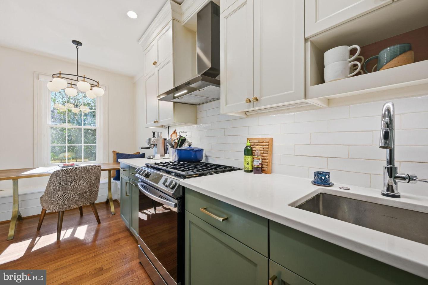 5402 CONNECTICUT AVE NW #202, WASHINGTON, District Of Columbia 20015, 1 Bedroom Bedrooms, 2 Rooms Rooms,1 BathroomBathrooms,Residential,For sale,5402 CONNECTICUT AVE NW #202,DCDC2233194 MLS # DCDC2233194 5402 CONNECTICUT AVE NW #202, WASHINGTON, District Of Columbia 20015, 1 Bedroom Bedrooms, 2 Rooms Rooms,1 BathroomBathrooms,Residential,For sale,5402 CONNECTICUT AVE NW #202,DCDC2233194 MLS # DCDC2233194