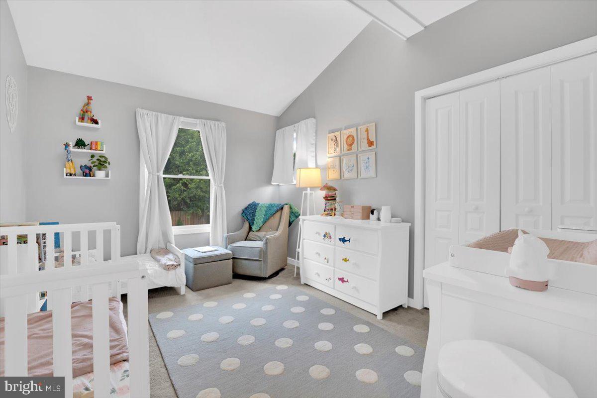 6100 LEEWOOD DR, ALEXANDRIA, Virginia 22310, 5 Bedrooms Bedrooms, ,3 BathroomsBathrooms,Residential,For sale,6100 LEEWOOD DR,VAFX2280680 MLS # VAFX2280680