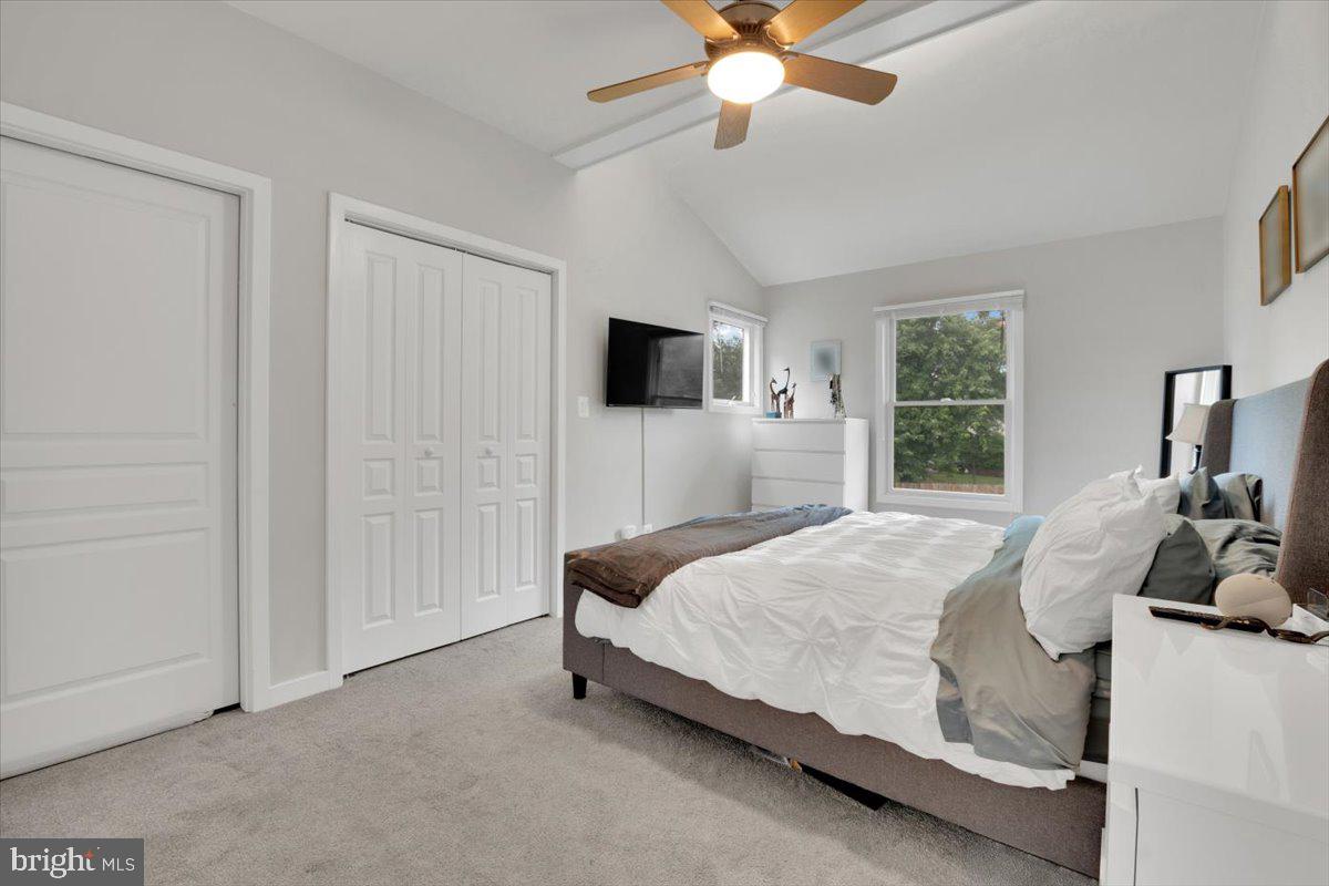 6100 LEEWOOD DR, ALEXANDRIA, Virginia 22310, 5 Bedrooms Bedrooms, ,3 BathroomsBathrooms,Residential,For sale,6100 LEEWOOD DR,VAFX2280680 MLS # VAFX2280680