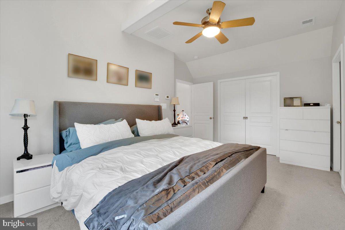 6100 LEEWOOD DR, ALEXANDRIA, Virginia 22310, 5 Bedrooms Bedrooms, ,3 BathroomsBathrooms,Residential,For sale,6100 LEEWOOD DR,VAFX2280680 MLS # VAFX2280680