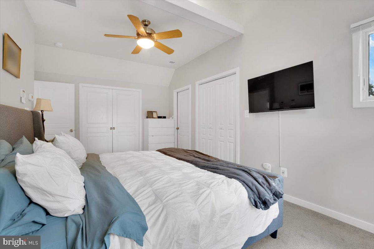 6100 LEEWOOD DR, ALEXANDRIA, Virginia 22310, 5 Bedrooms Bedrooms, ,3 BathroomsBathrooms,Residential,For sale,6100 LEEWOOD DR,VAFX2280680 MLS # VAFX2280680